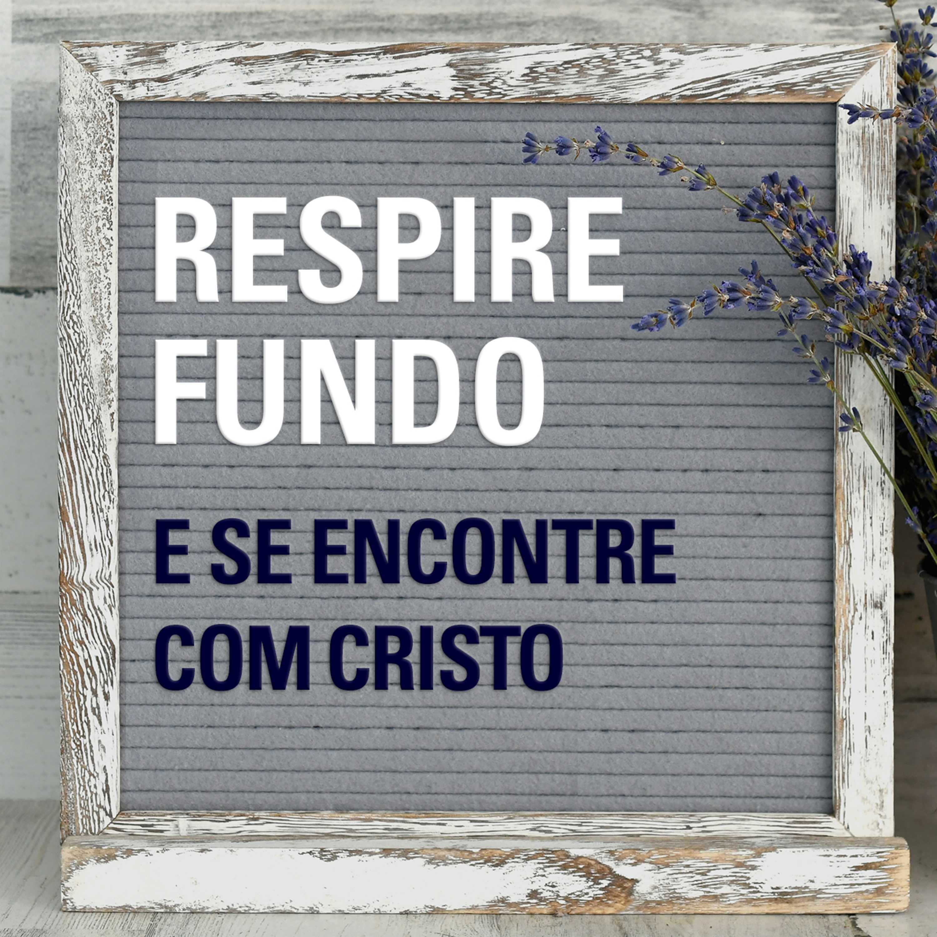 Igreja Presbiteriana Flamboyant