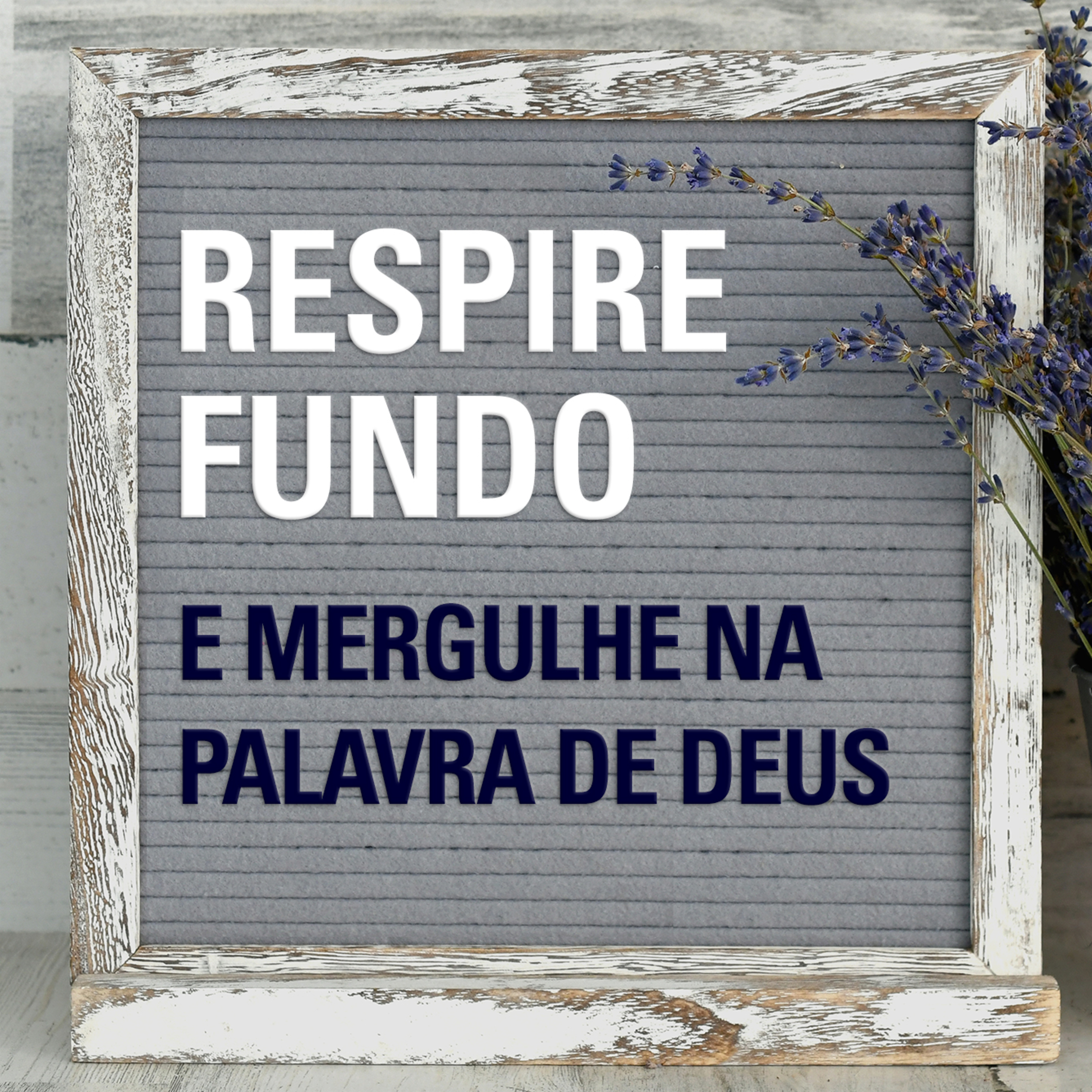 Igreja Presbiteriana Flamboyant