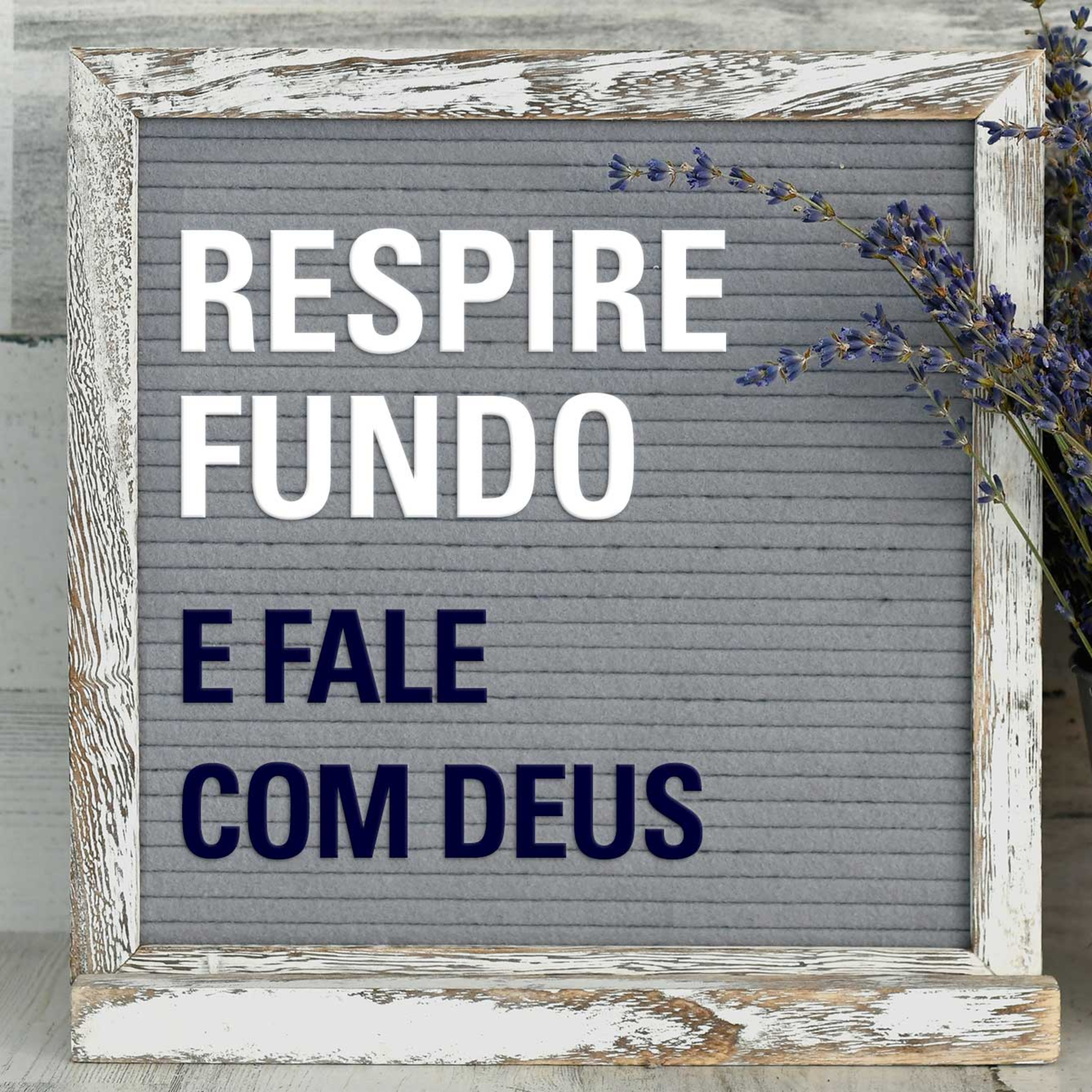 Igreja Presbiteriana Flamboyant