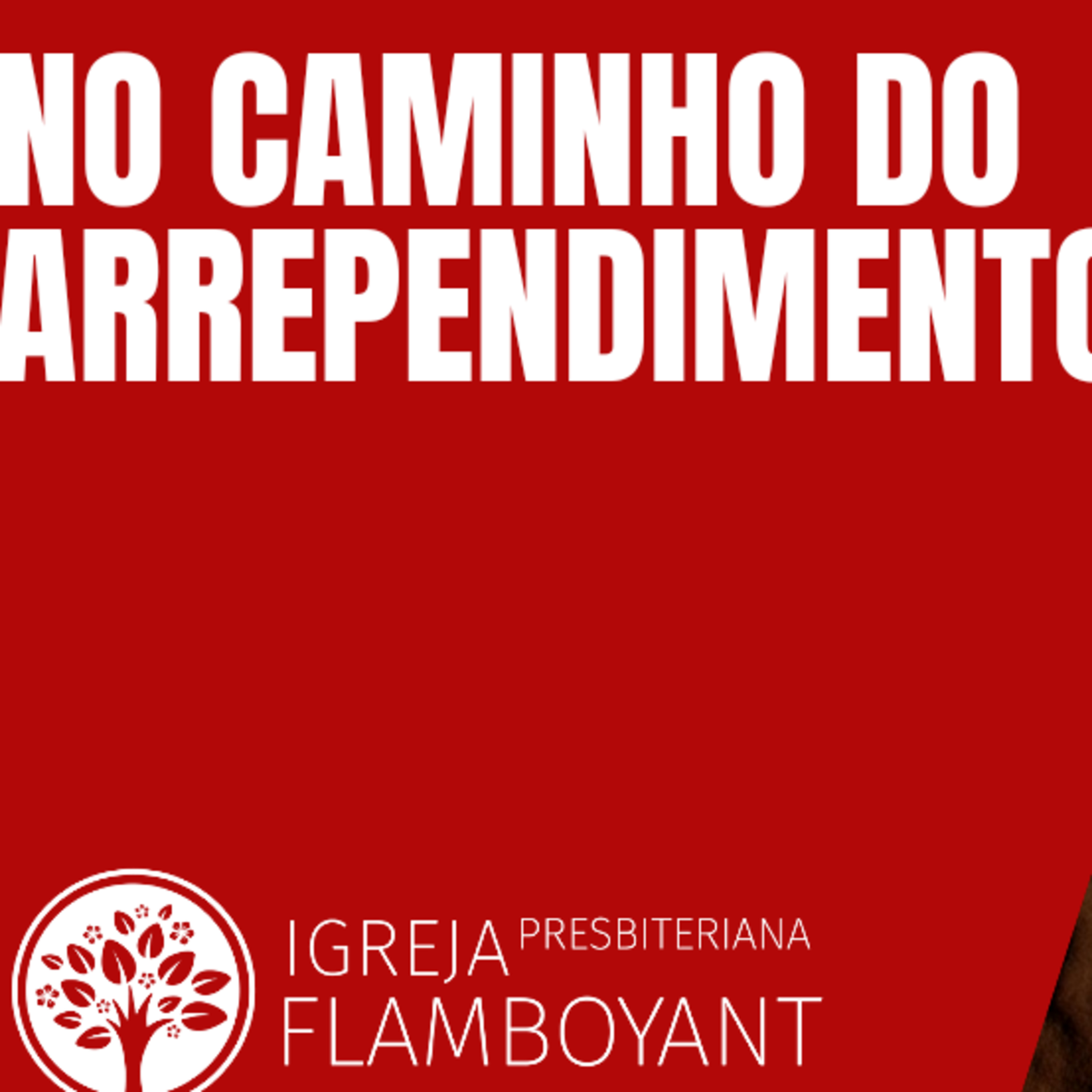 Igreja Presbiteriana Flamboyant