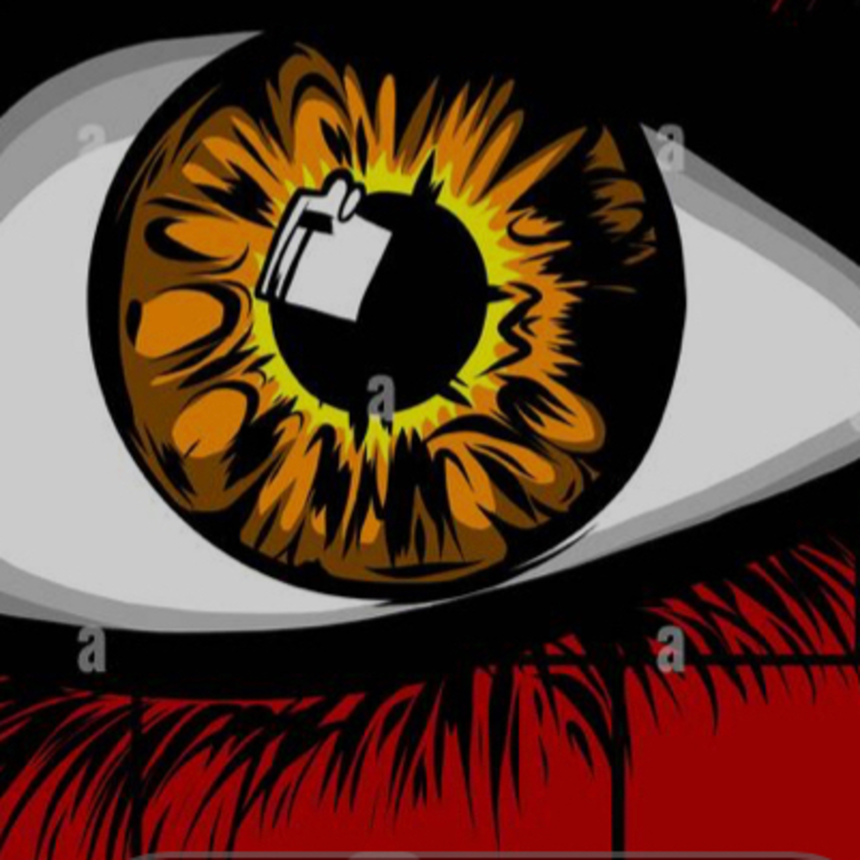 Truth be told  episode artwork