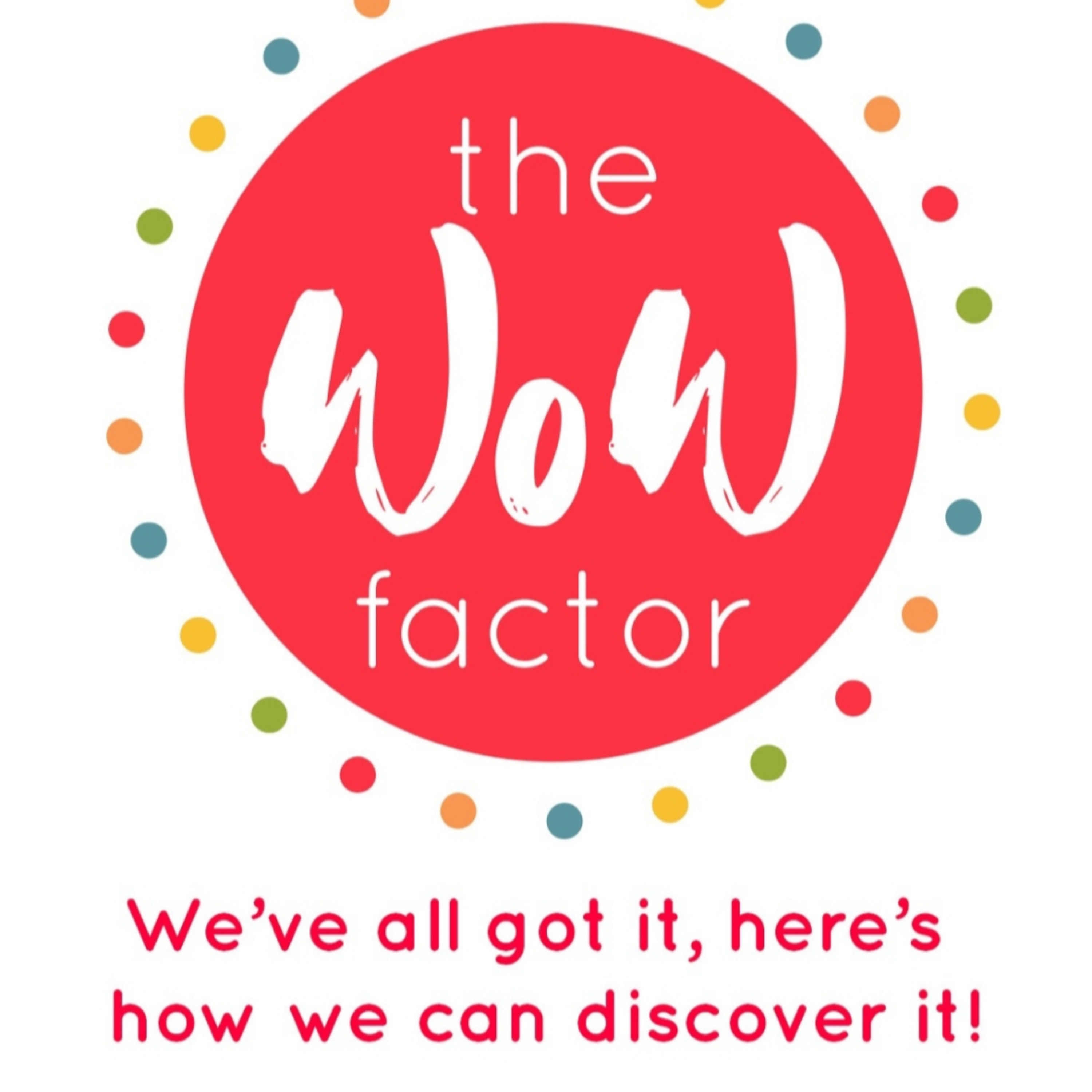 What is Peoples Rising Academy thumbnail