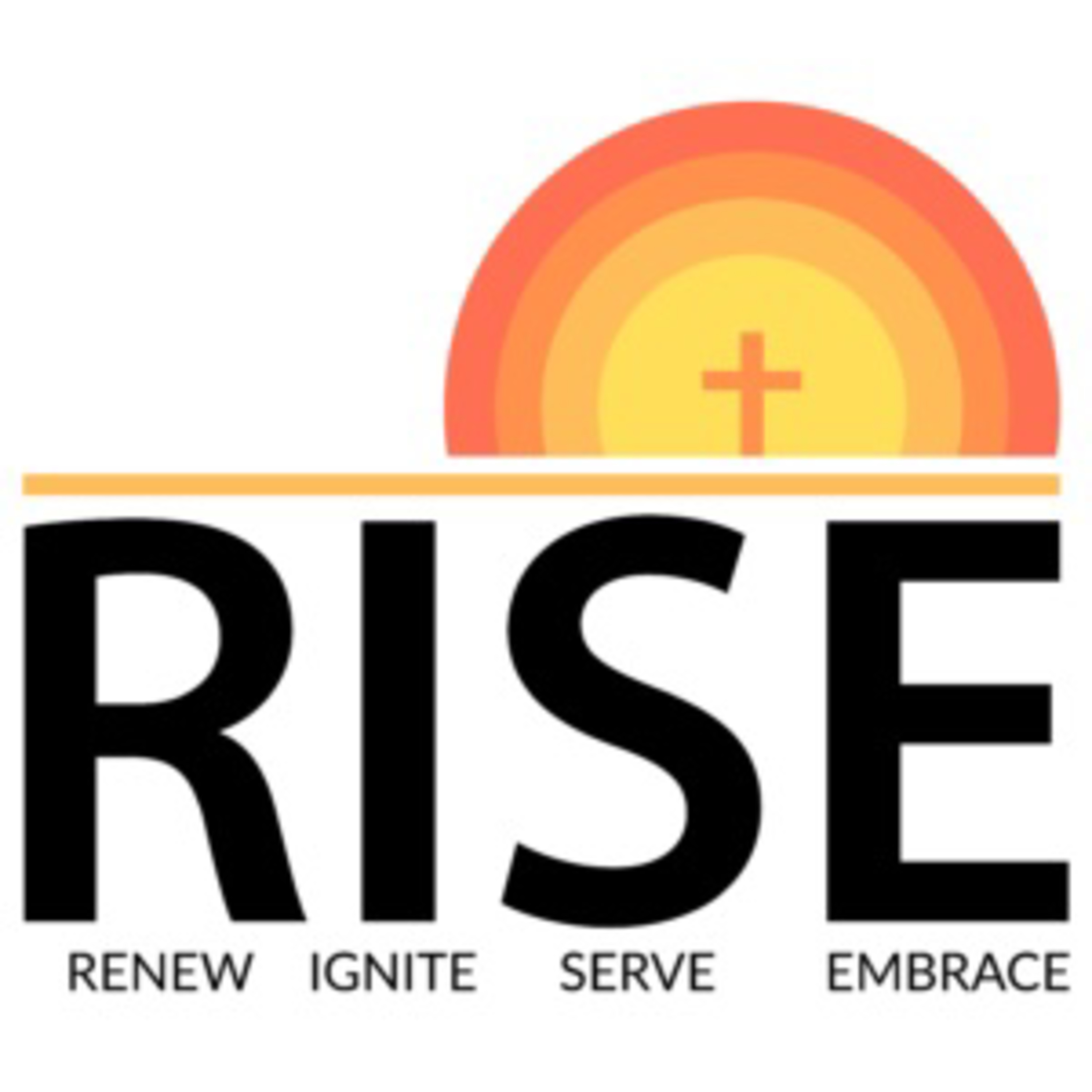 Diocese of Mississauga, Vancouver and Western Canada