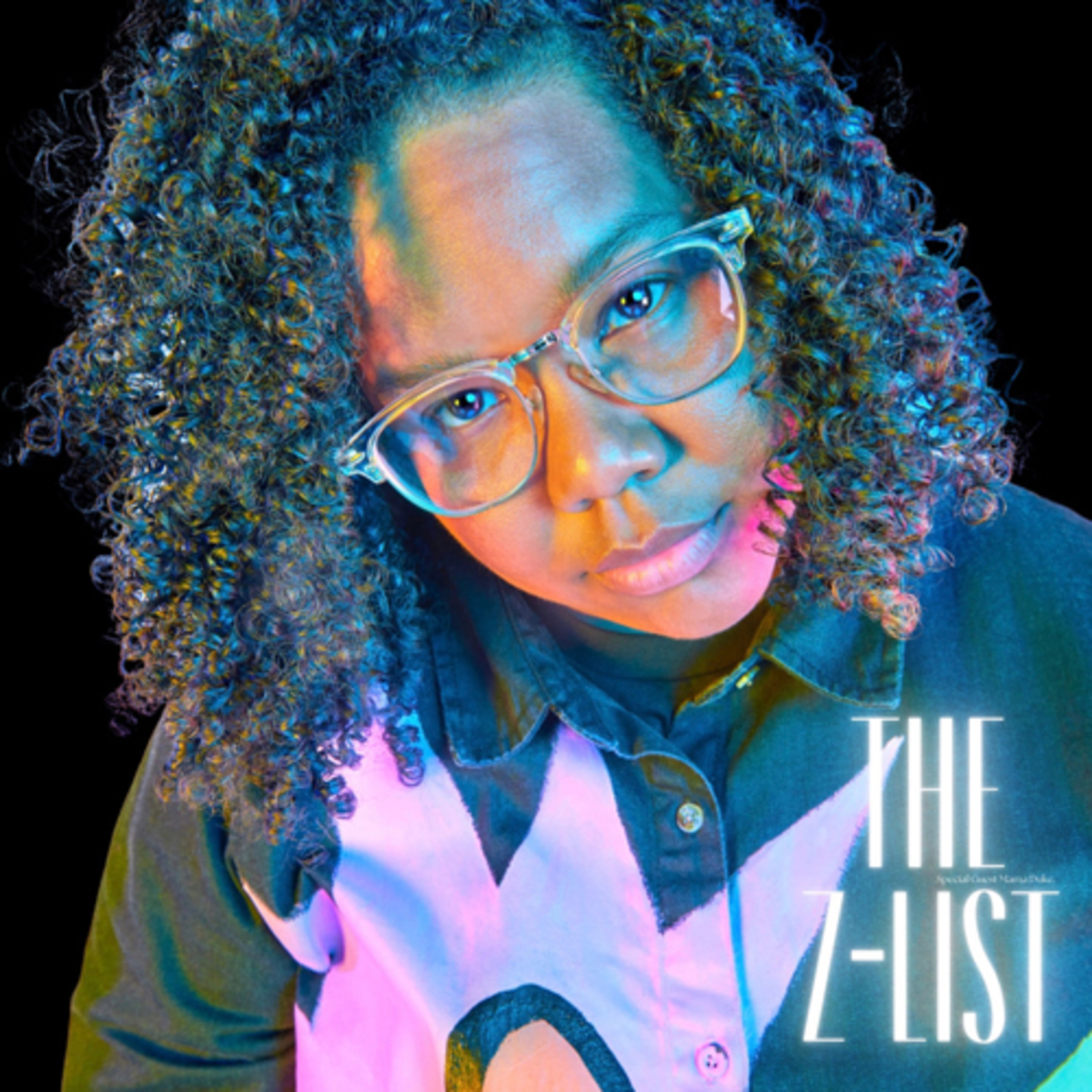 The Z-List