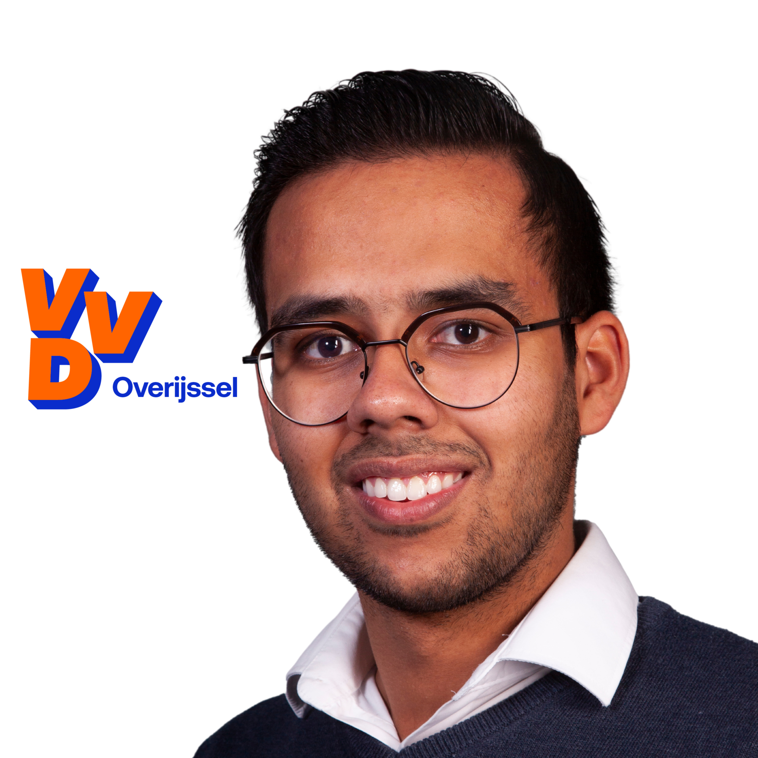 VVD Overijssel