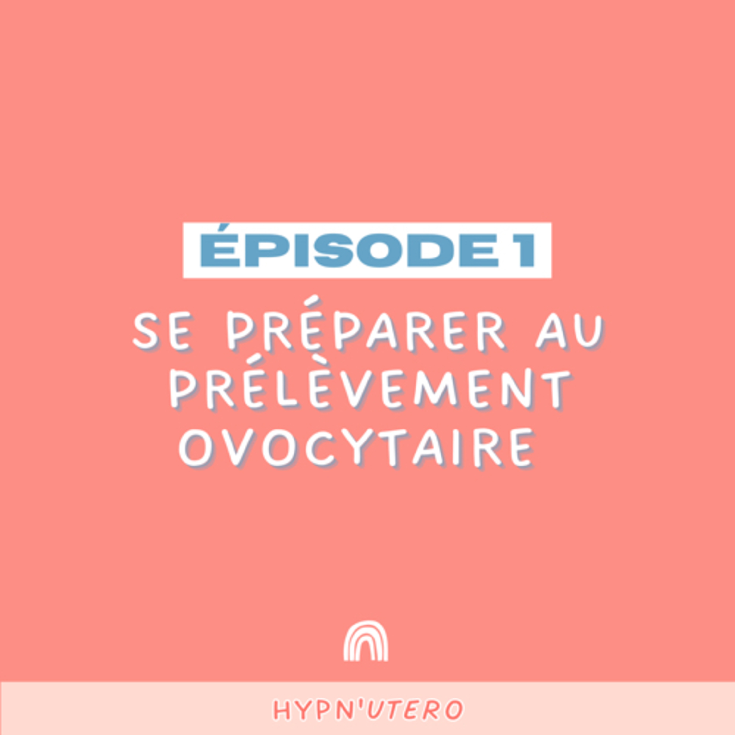 Hypnutero