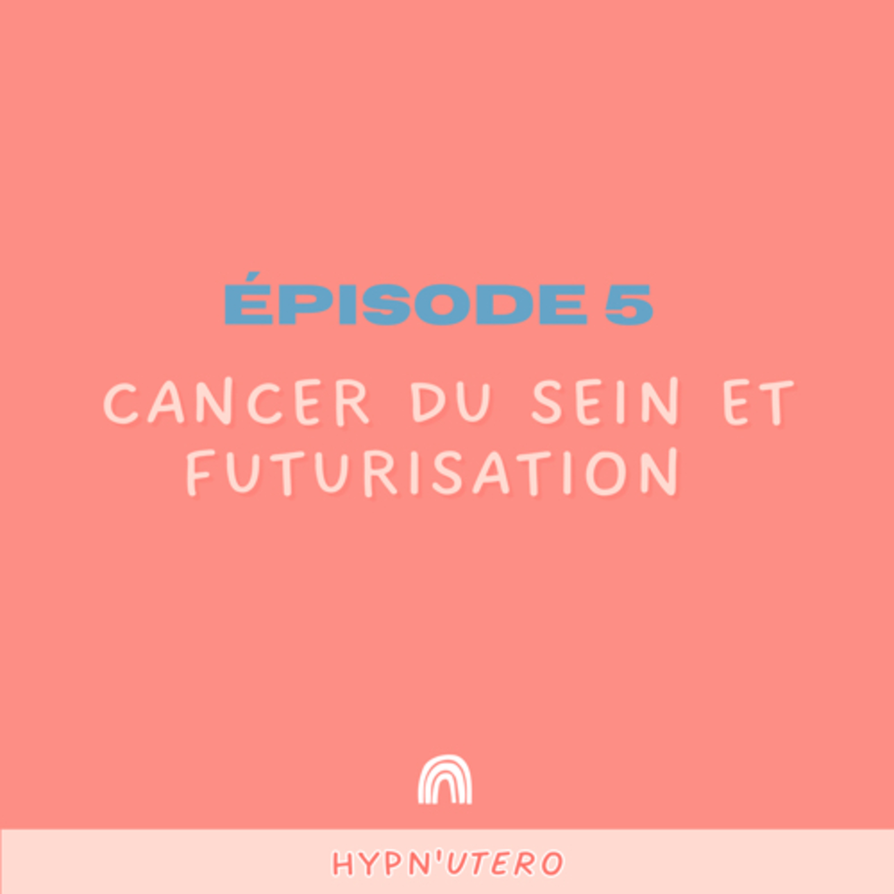 Hypnutero
