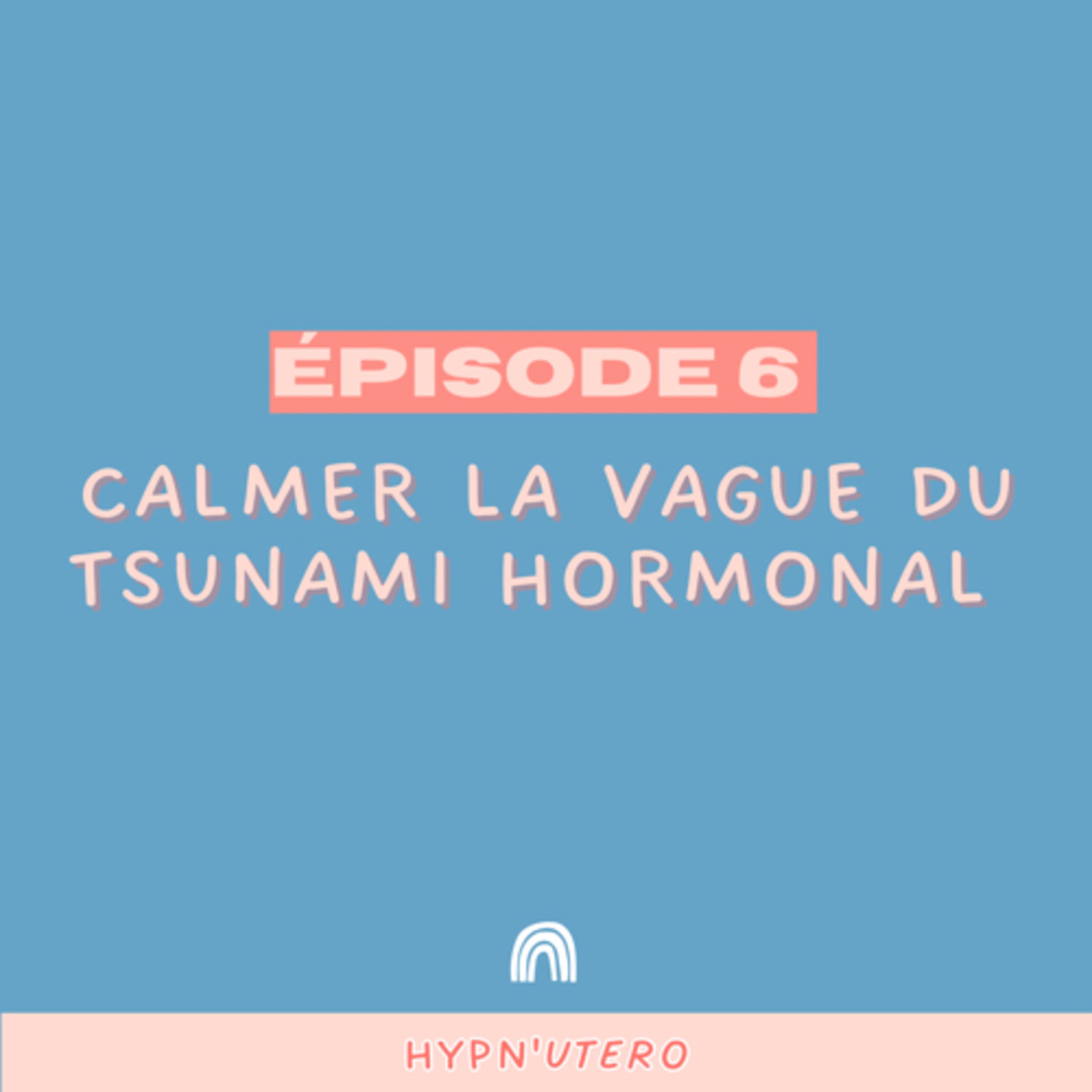 Hypnutero