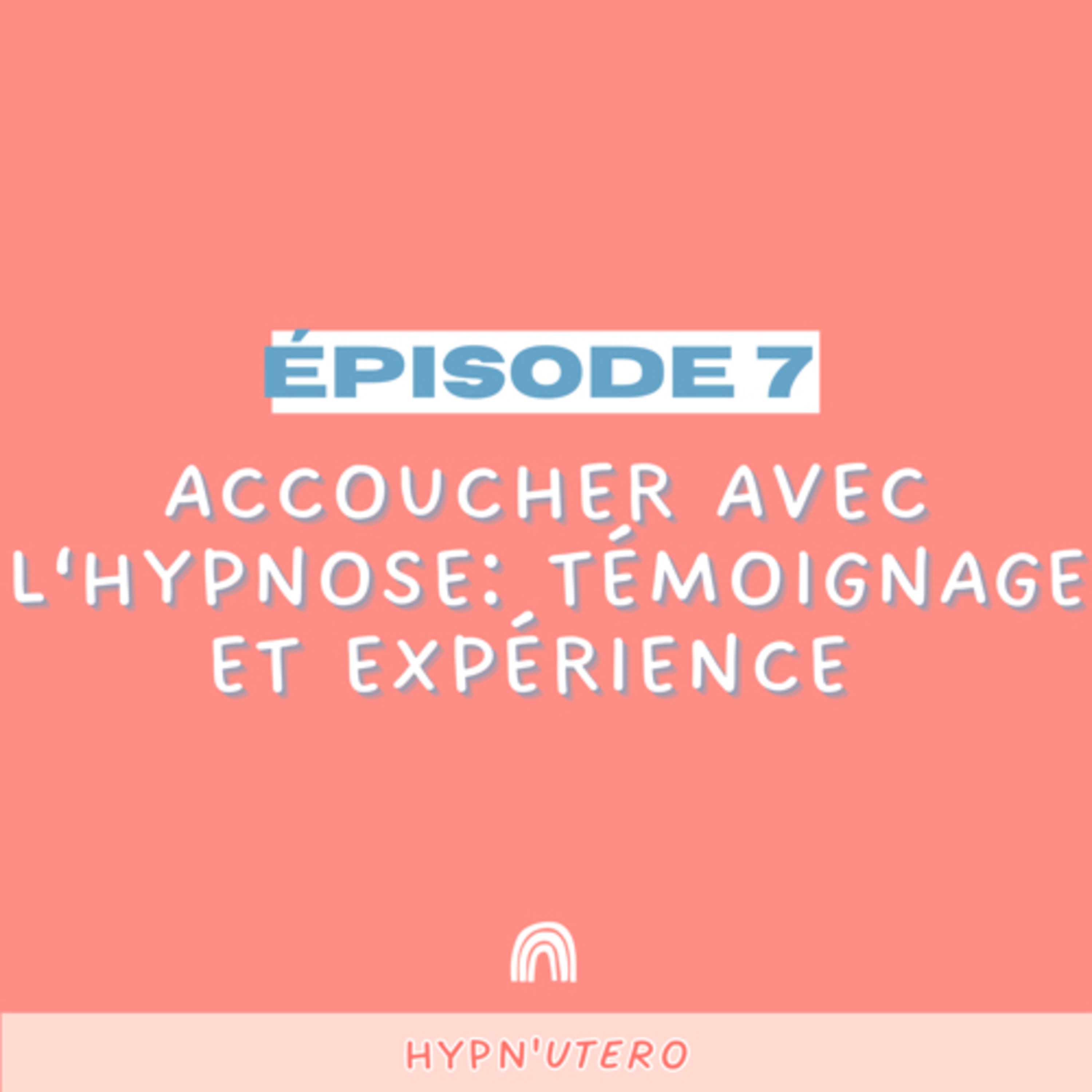 Hypnutero