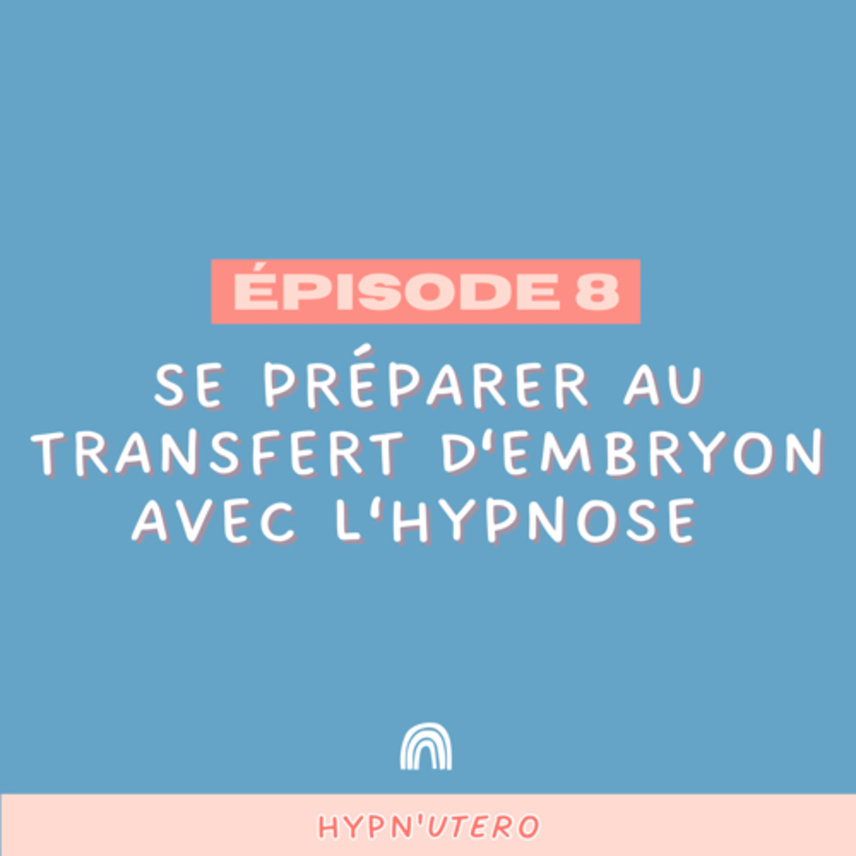 Hypnutero