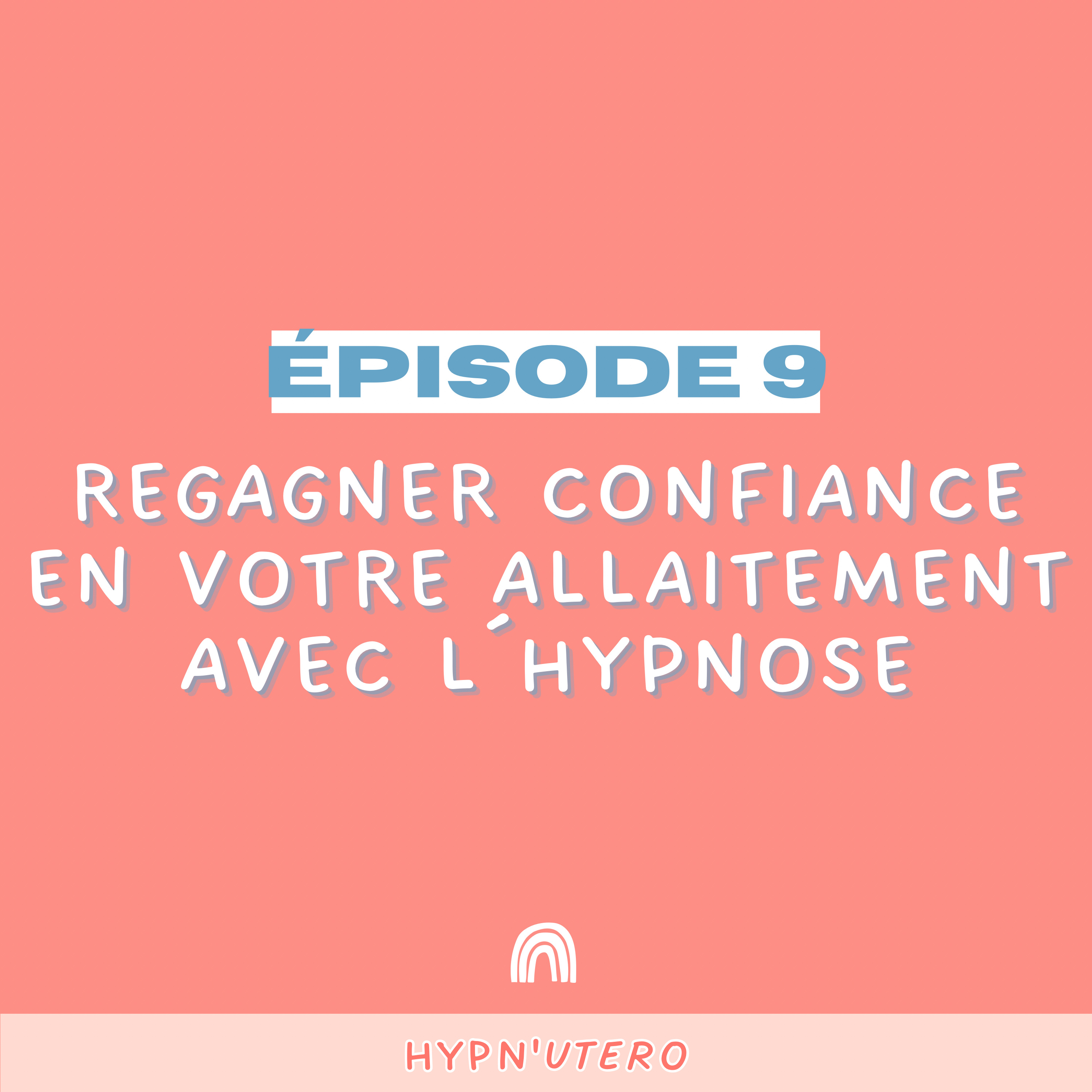 Hypnutero