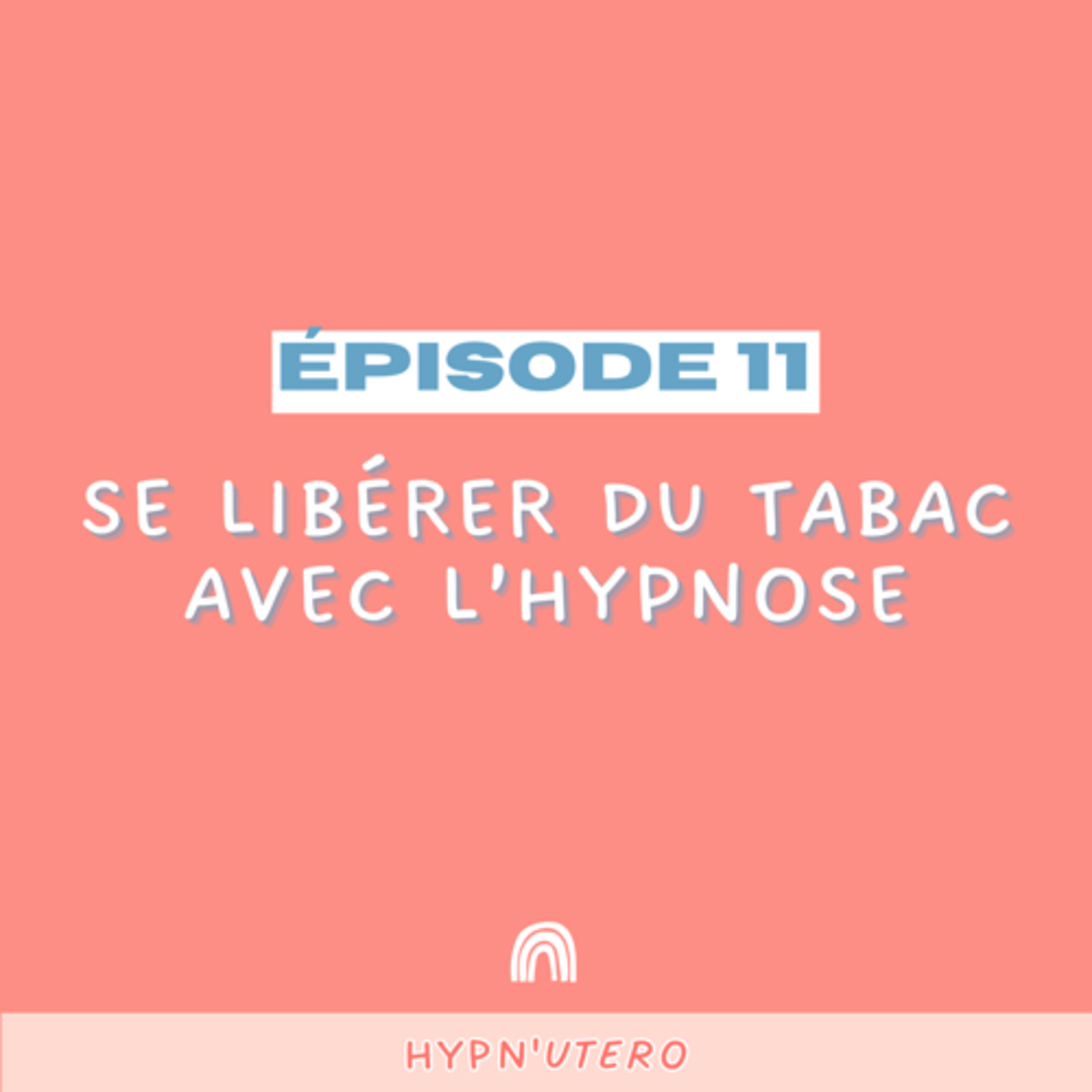 Hypnutero