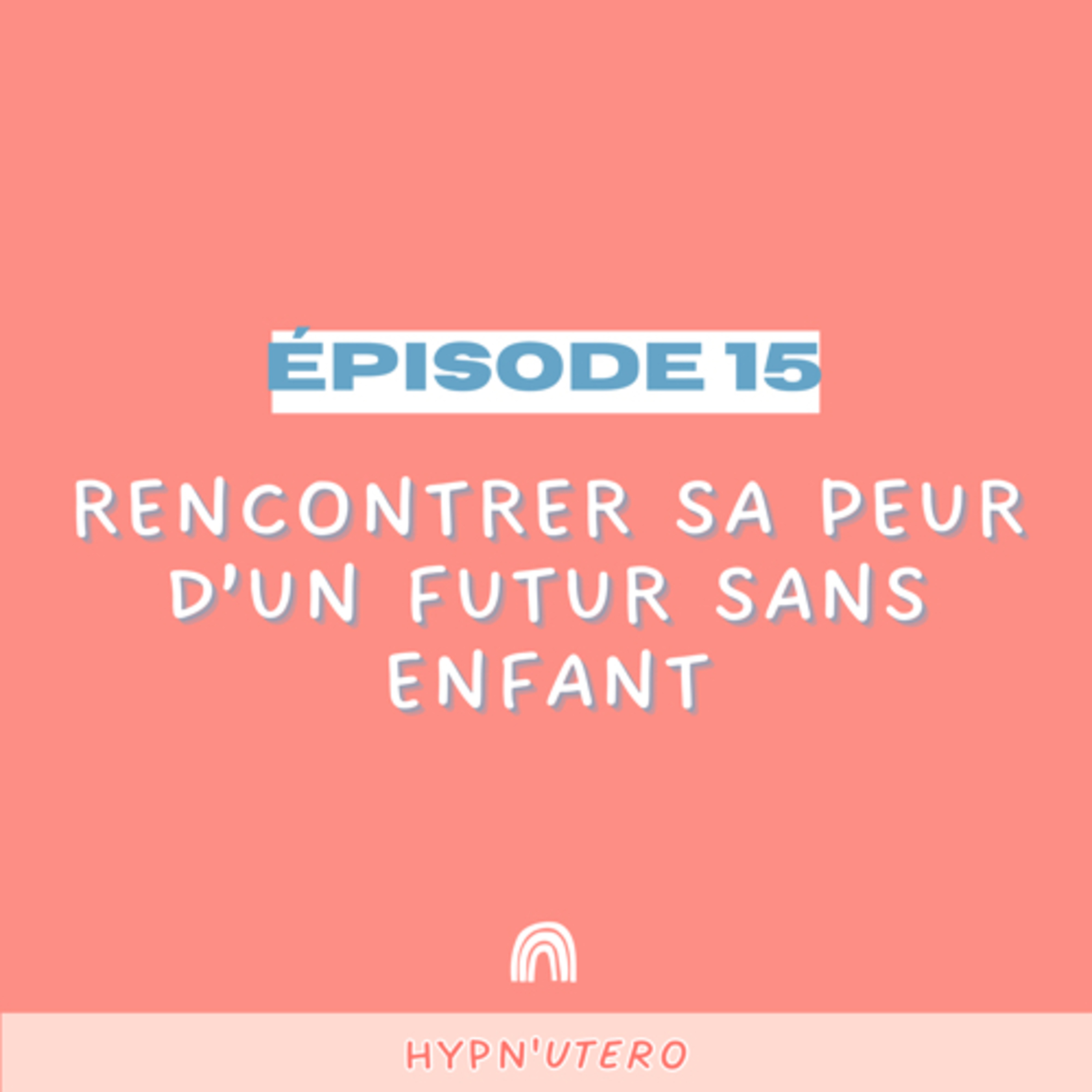 Hypnutero