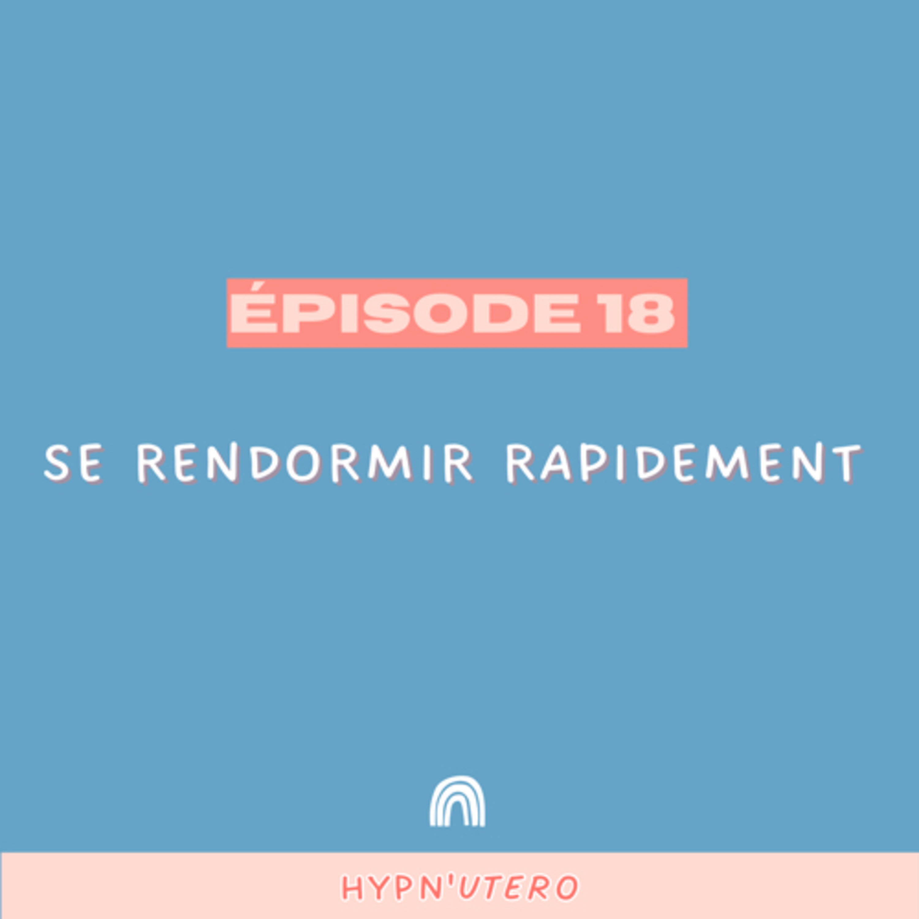 Hypnutero