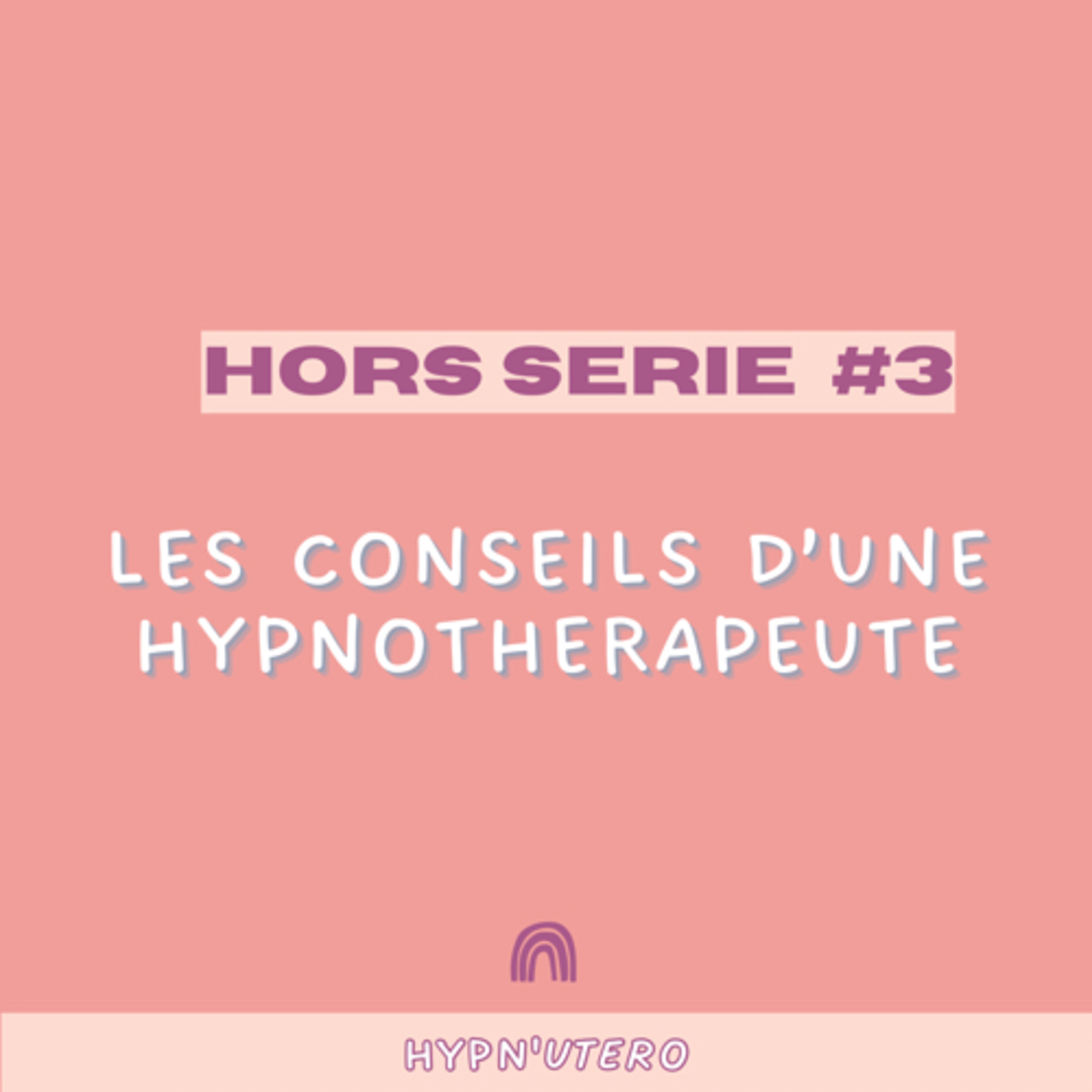 Hypnutero