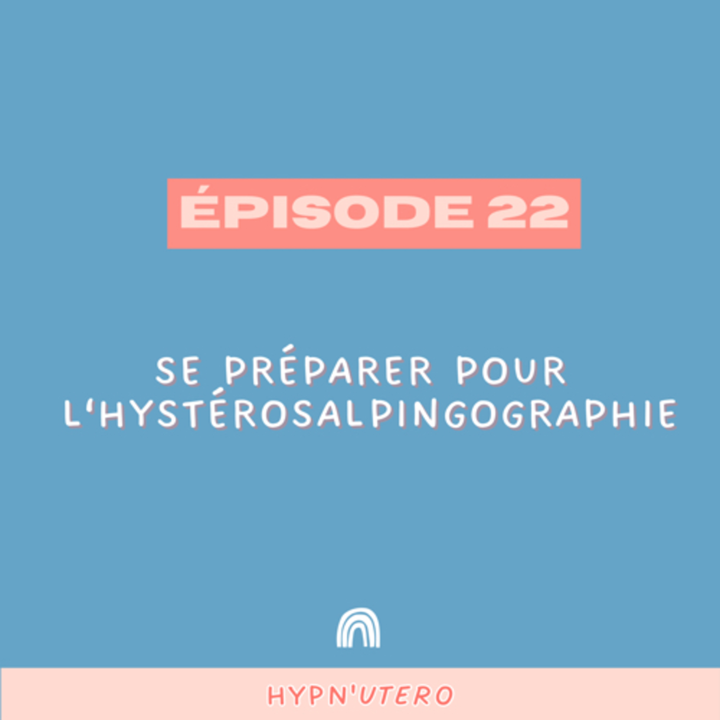 Hypnutero