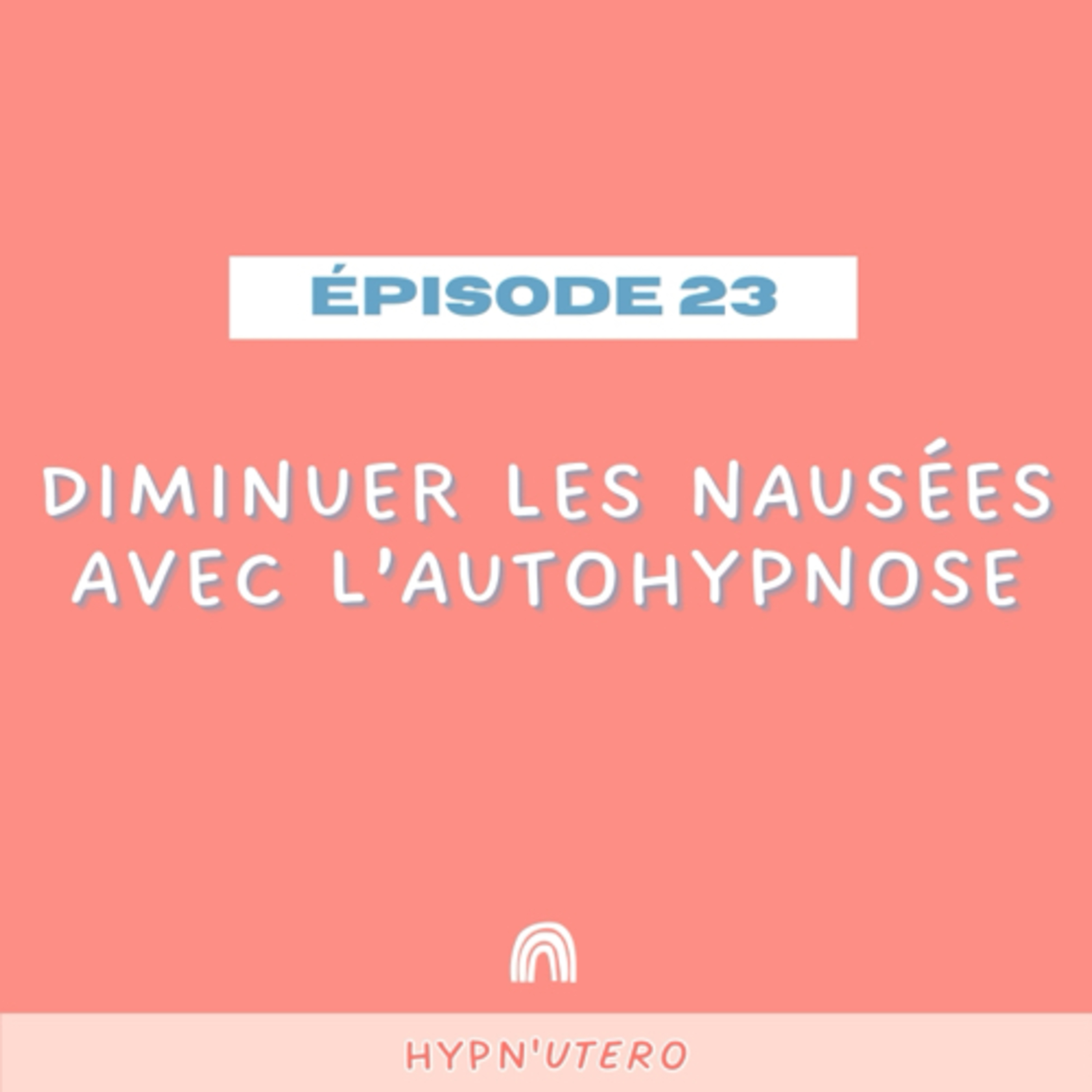Hypnutero