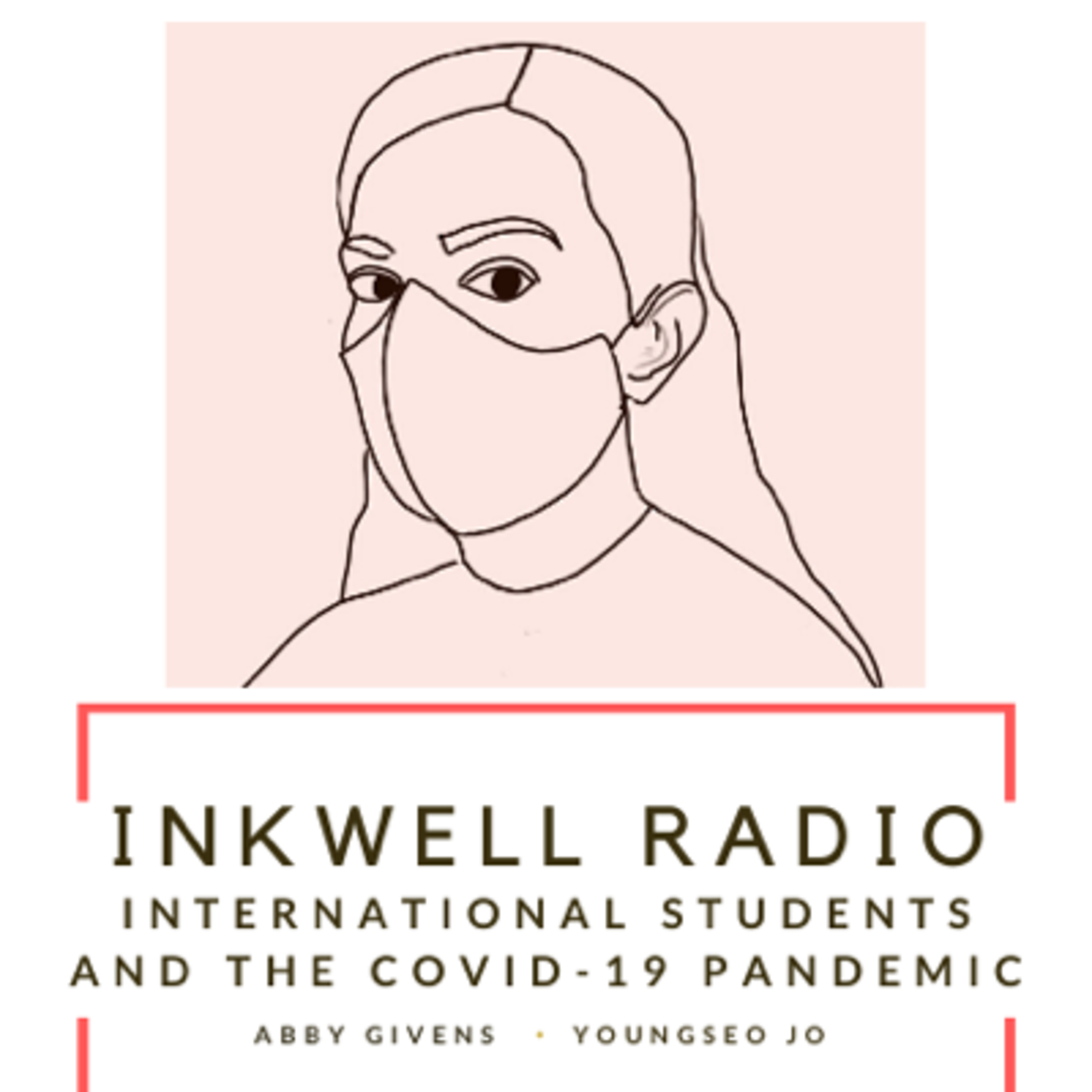 Inkwell Radio