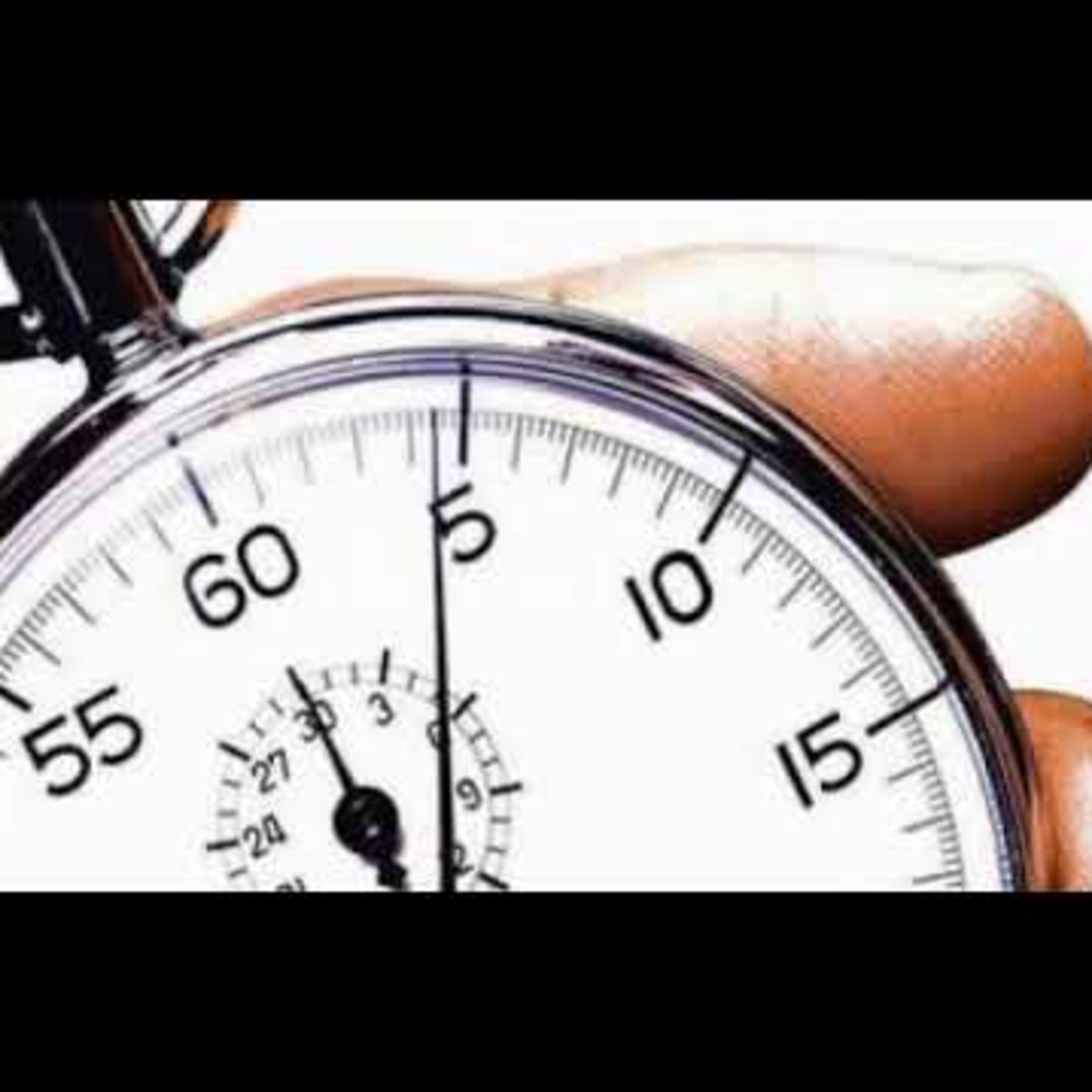 Abu Husam Mouhanad Al-Ramli - أبو حسام مهند الرملي