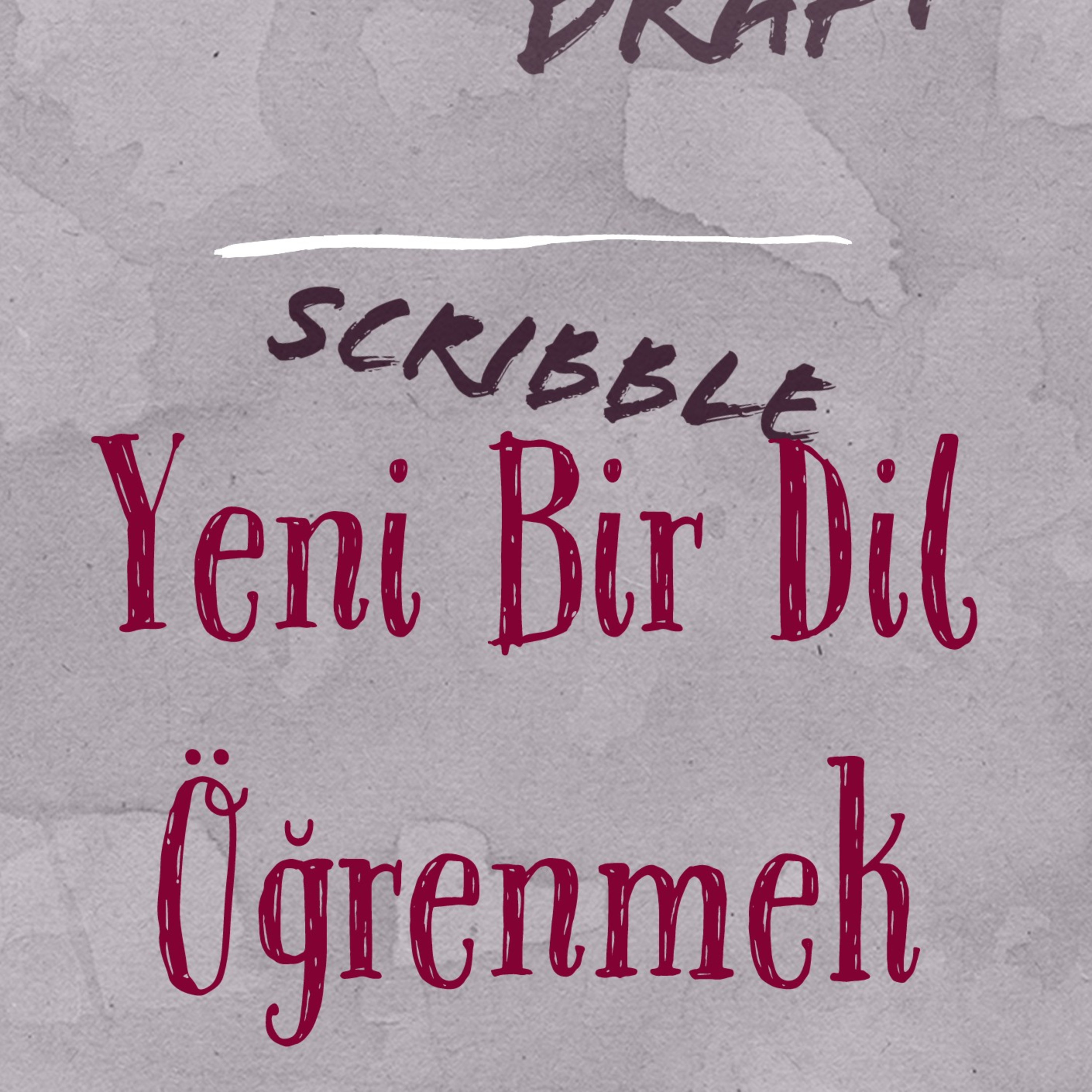 Sayfa Kenarı