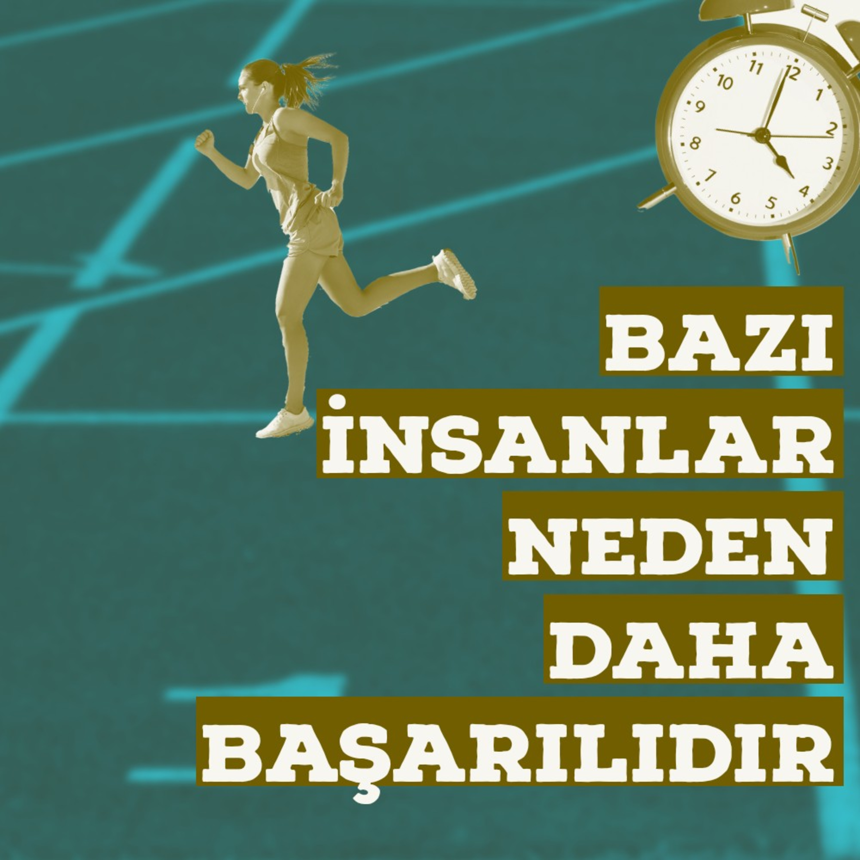 Sayfa Kenarı
