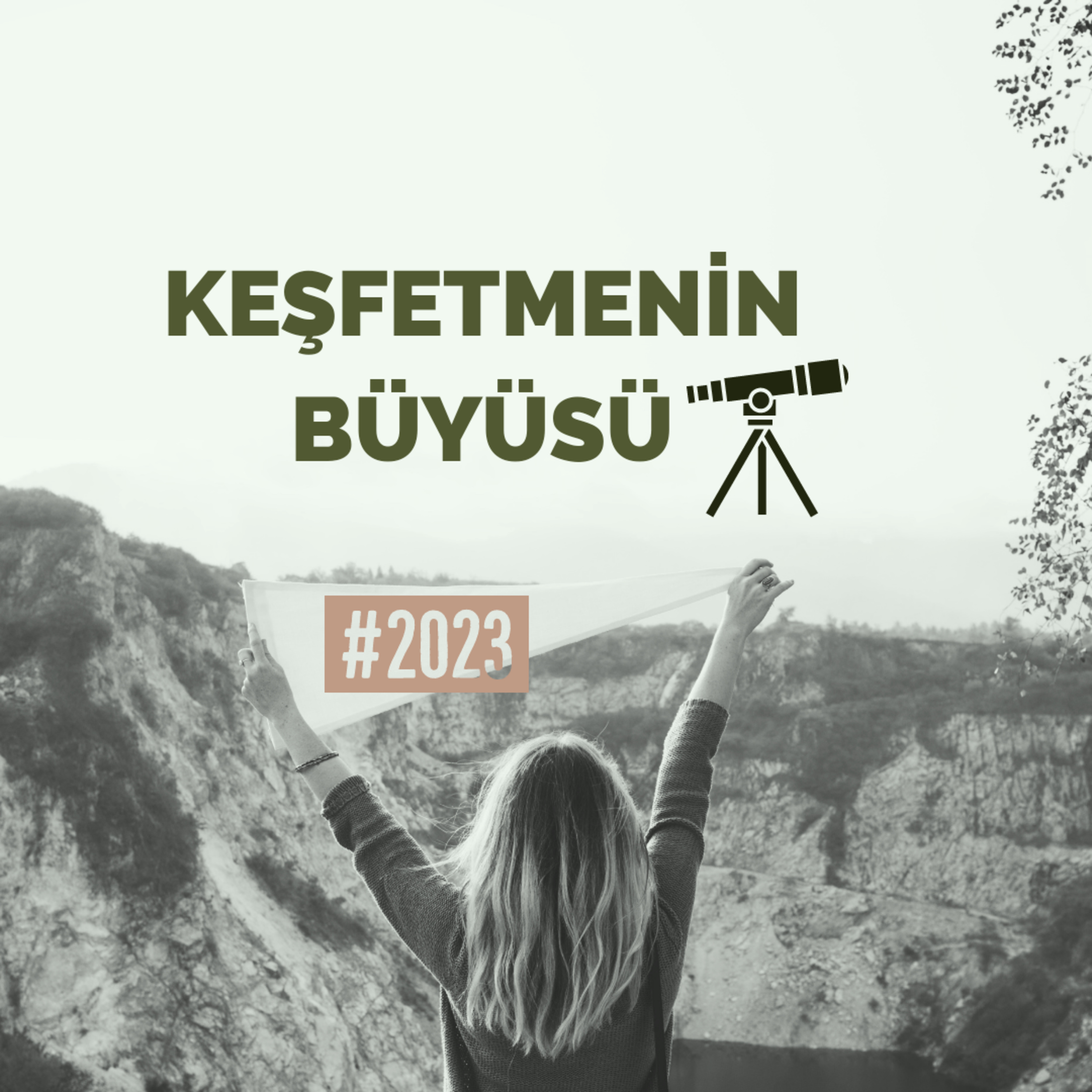 Sayfa Kenarı