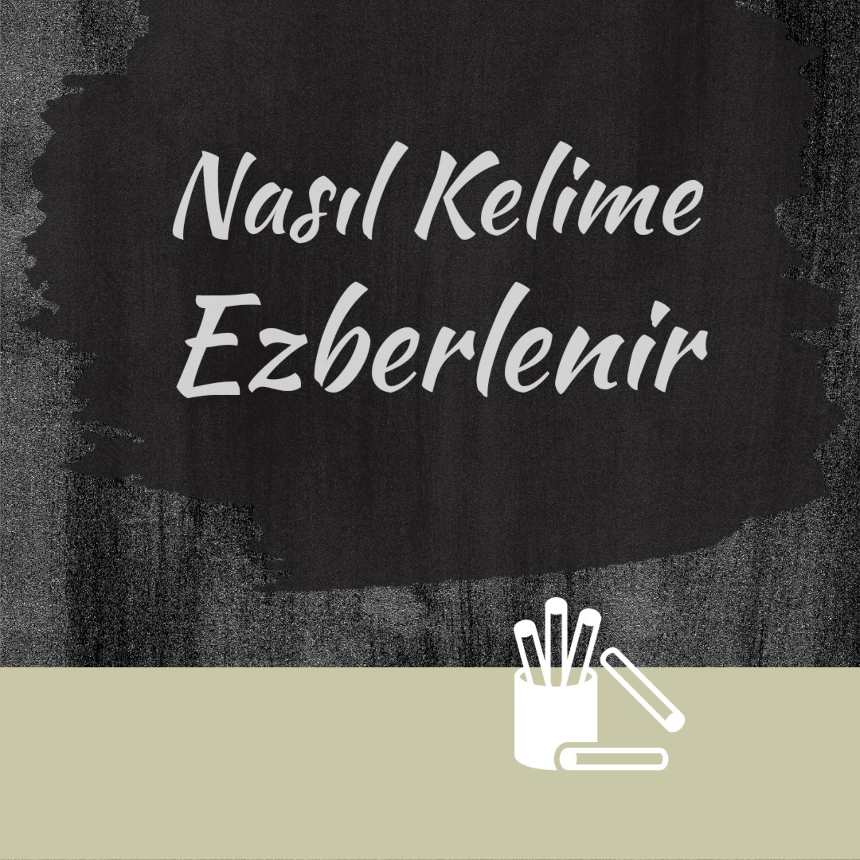 Sayfa Kenarı