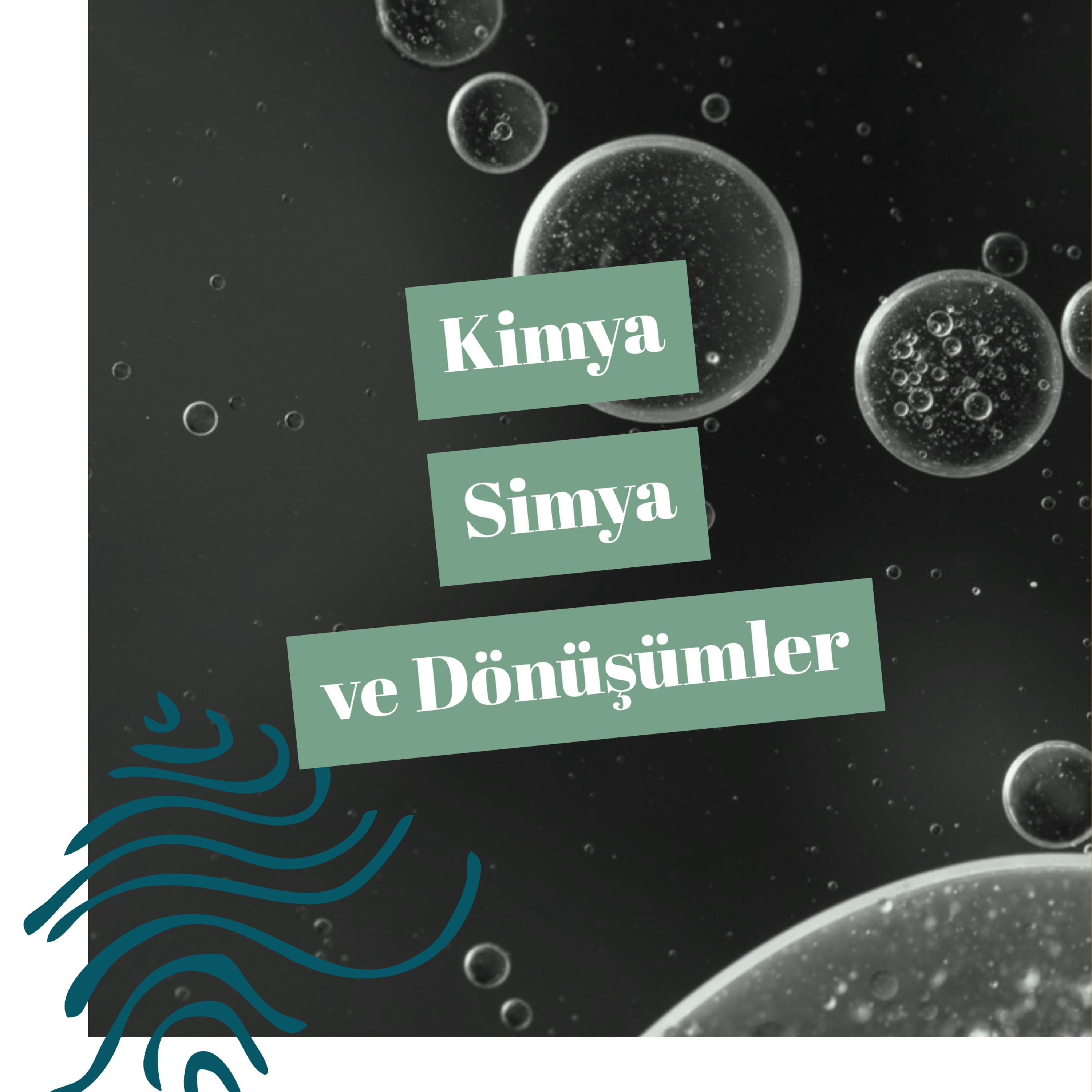 Sayfa Kenarı