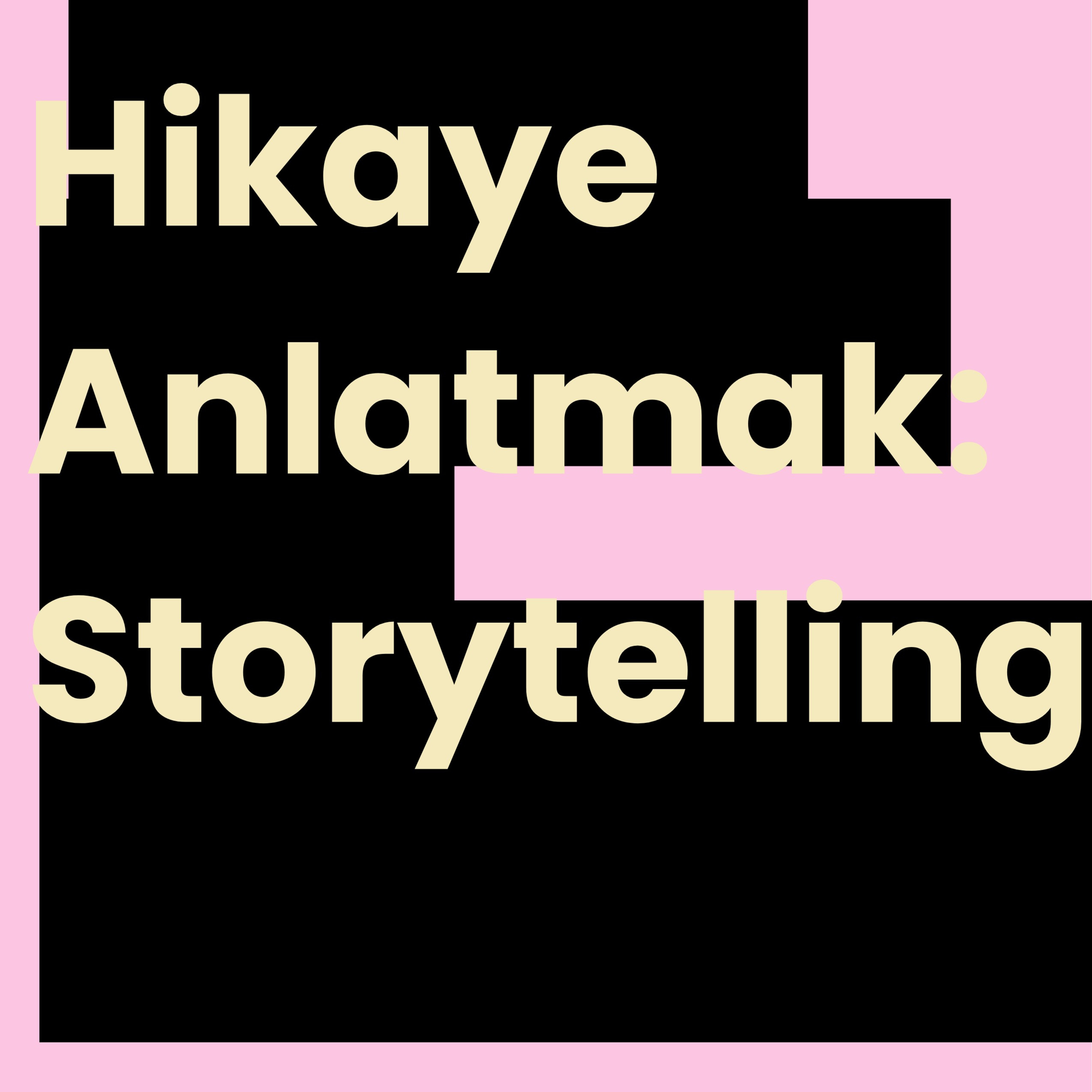 Sayfa Kenarı
