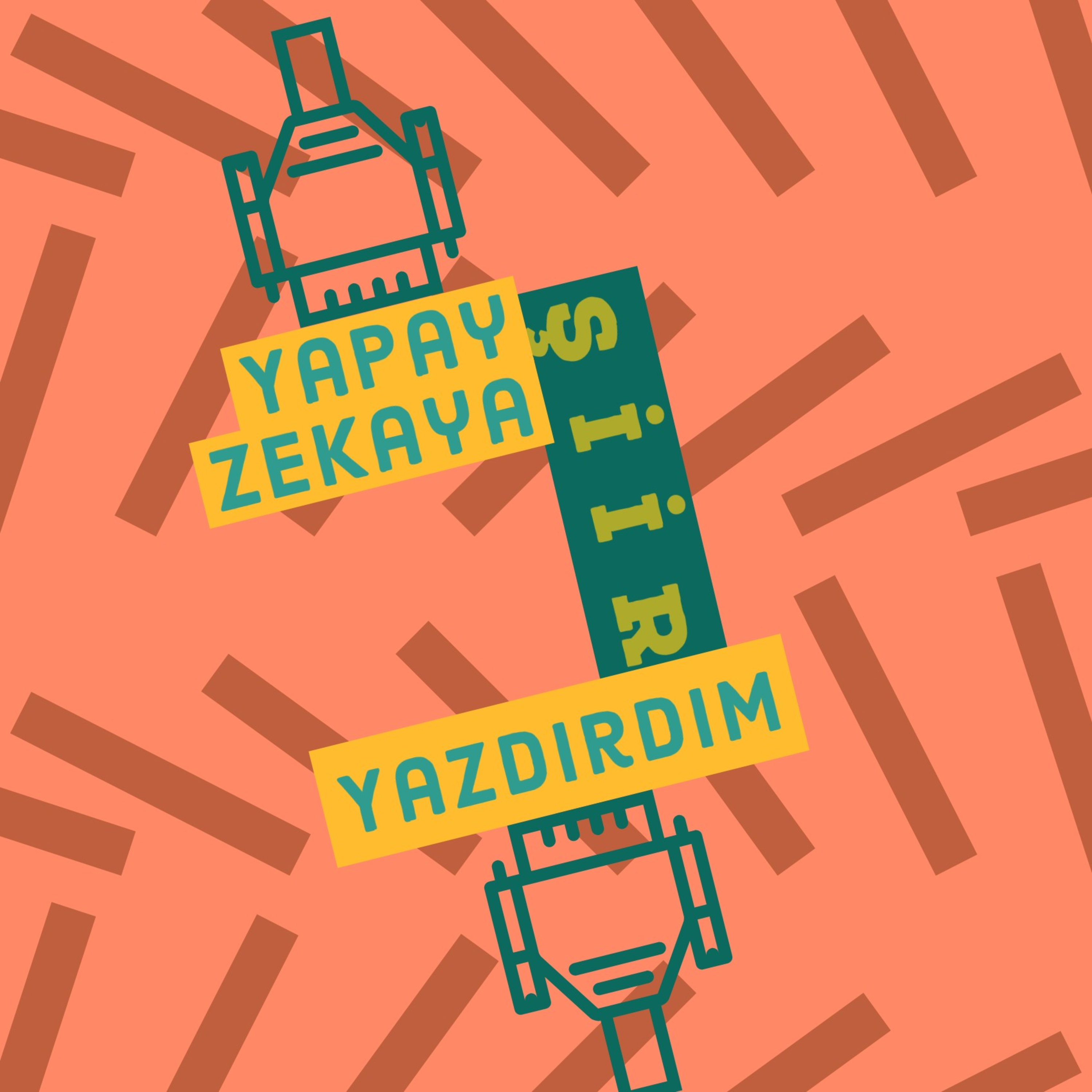 Sayfa Kenarı