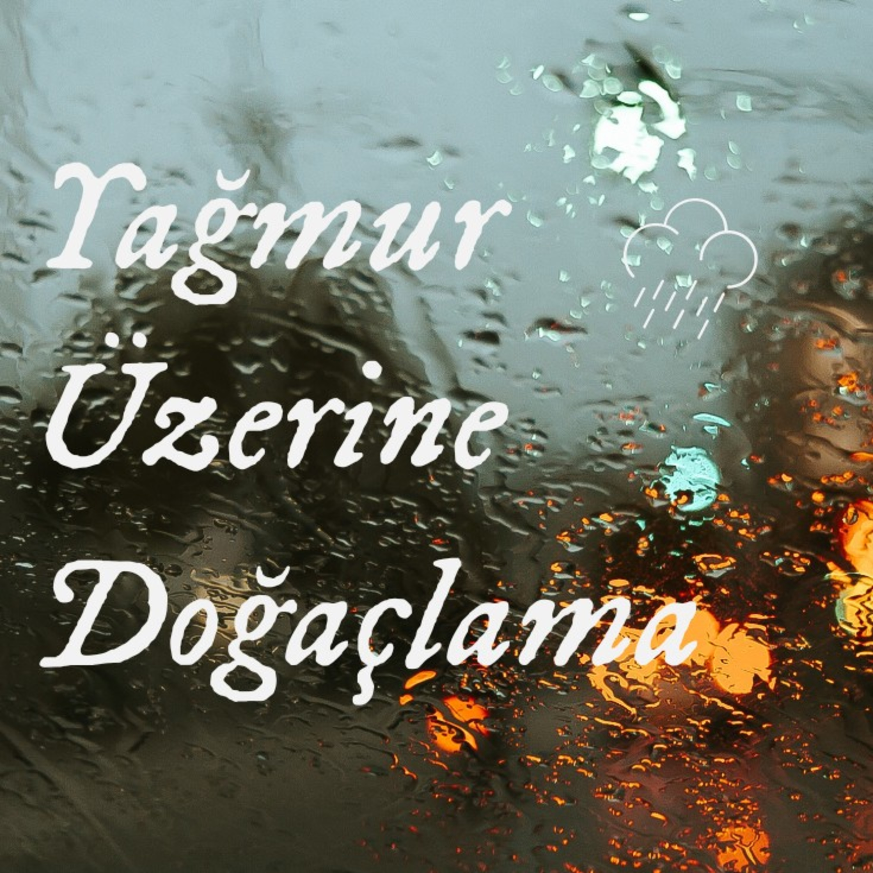 Sayfa Kenarı