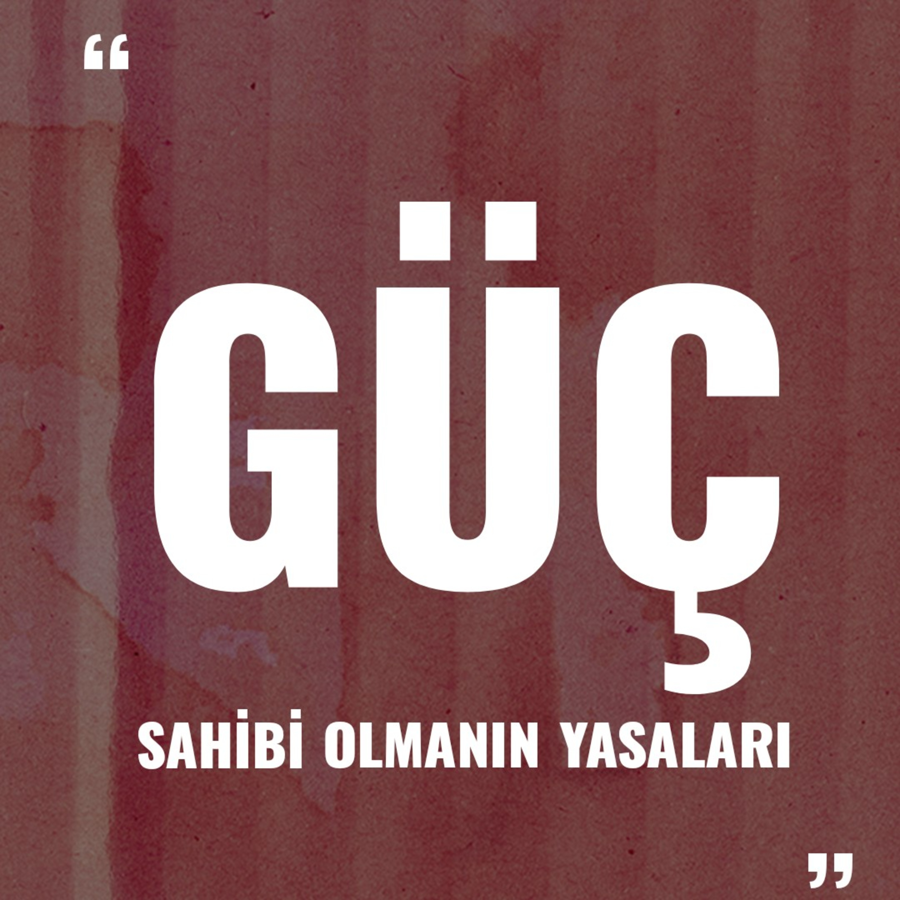 Sayfa Kenarı