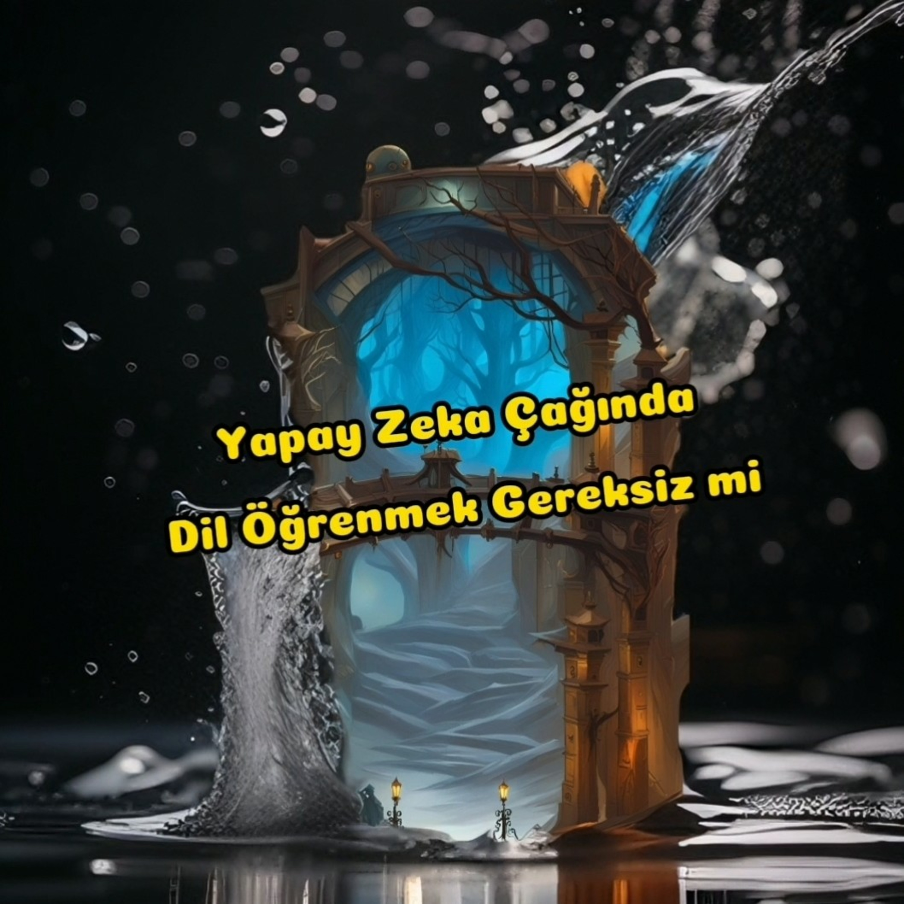 Sayfa Kenarı