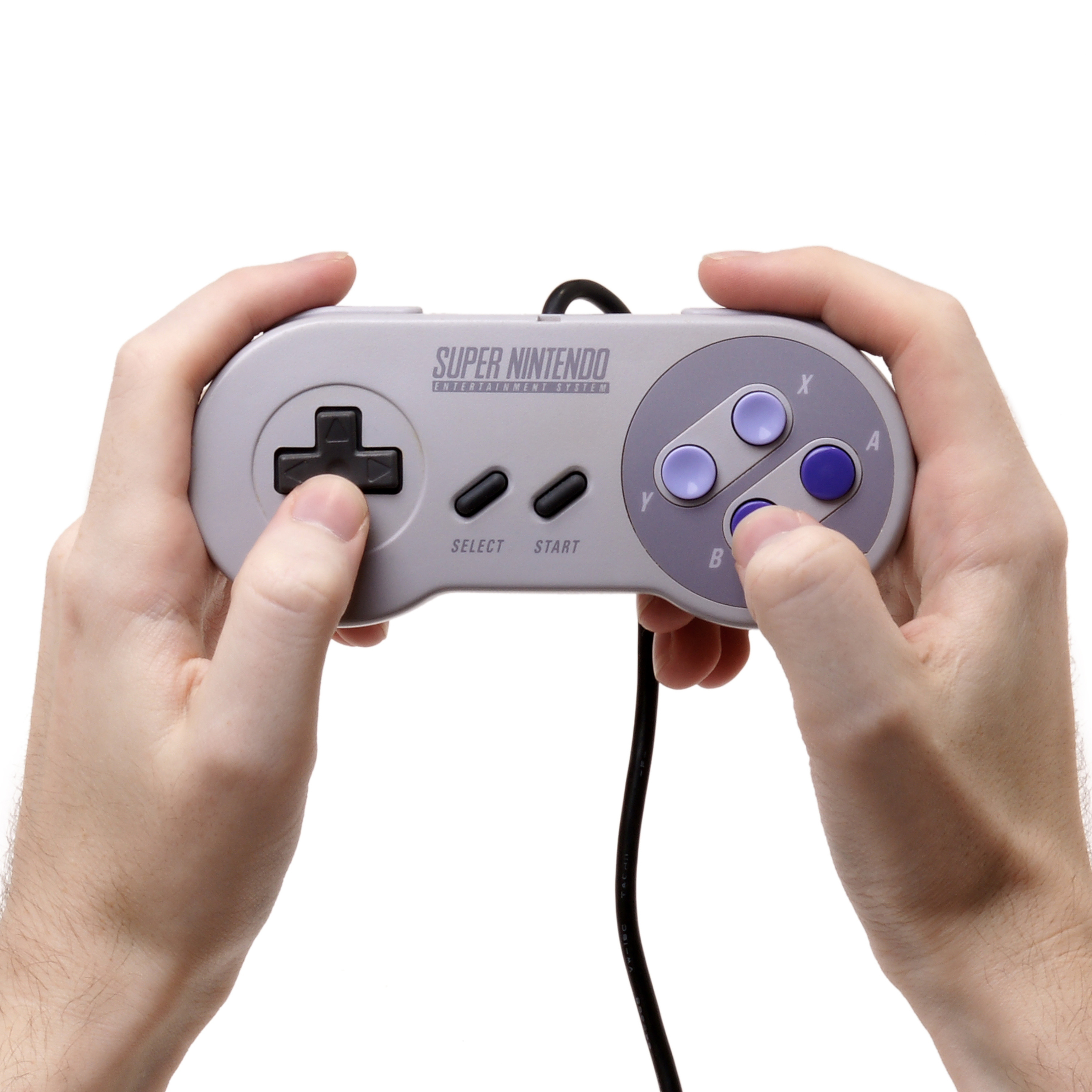 Video Gamers Oasis Playful Podcast