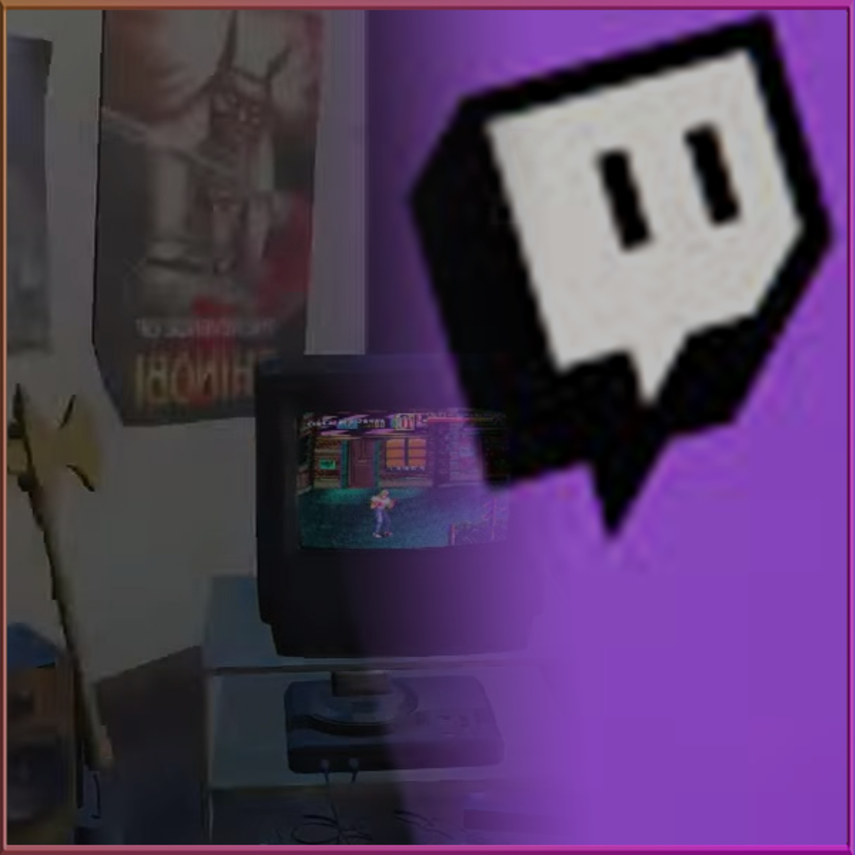 Ultimo Nivel Podcast