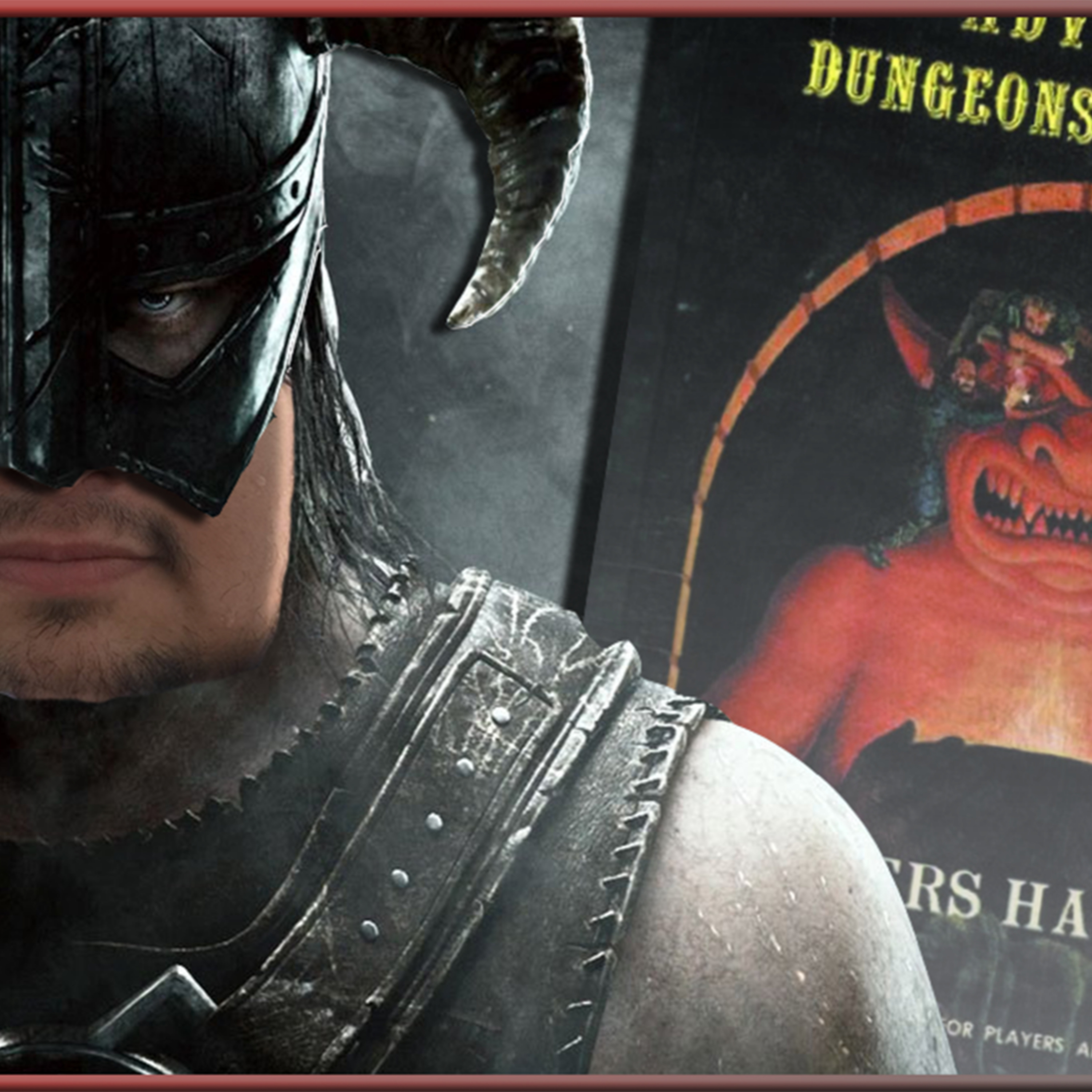 Ultimo Nivel Podcast