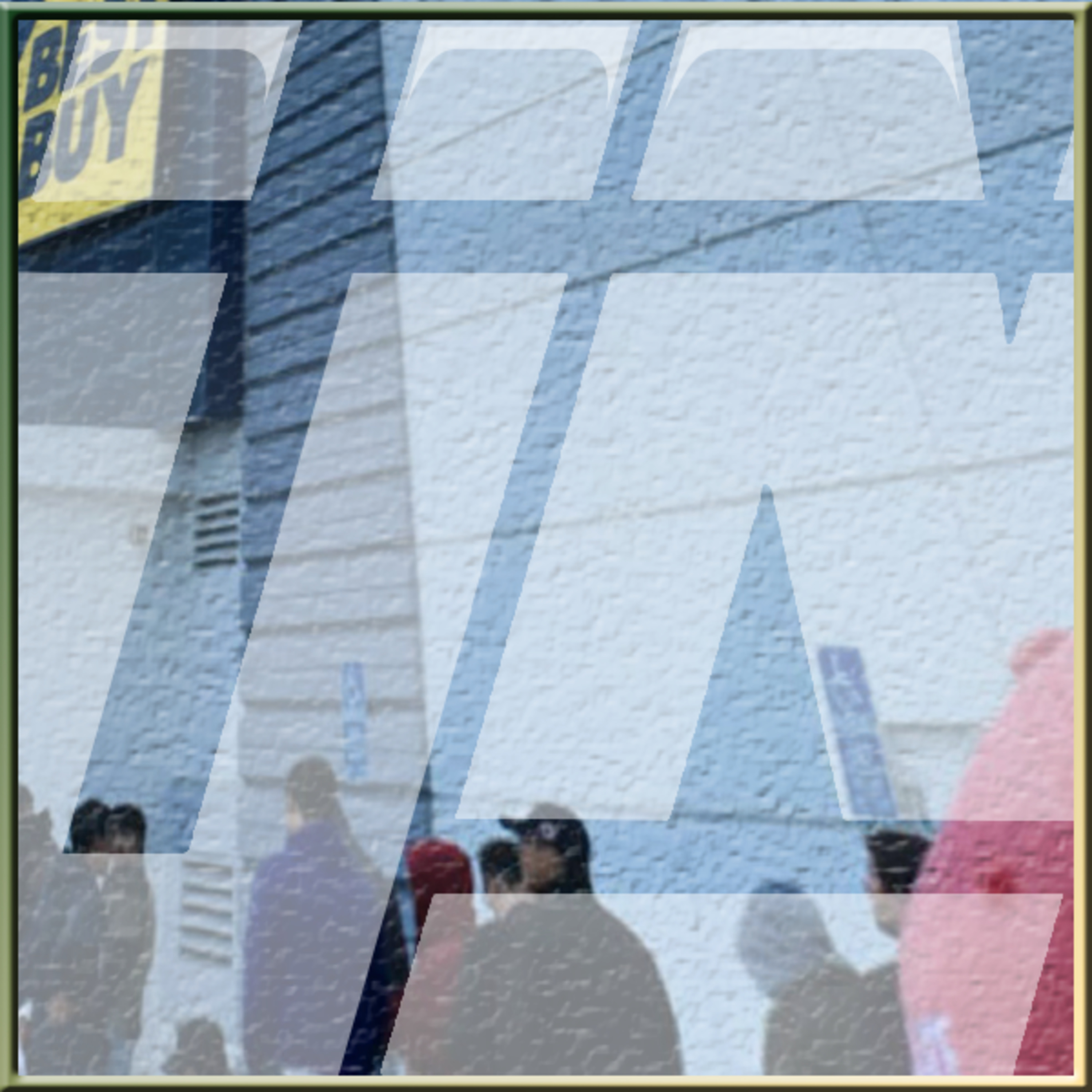 Ultimo Nivel Podcast