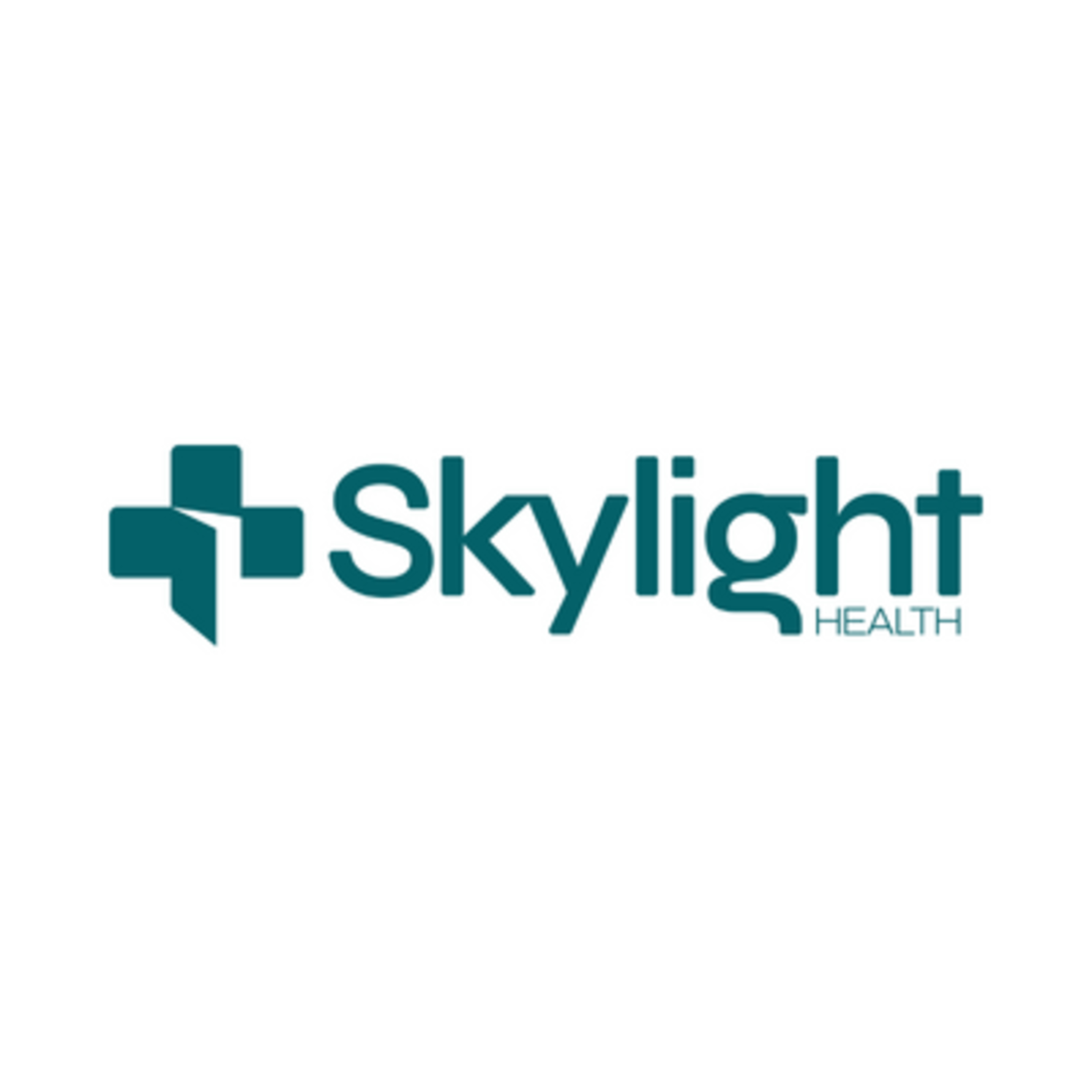 Skylight Health Provides Corporate Update and Strategic Priorities