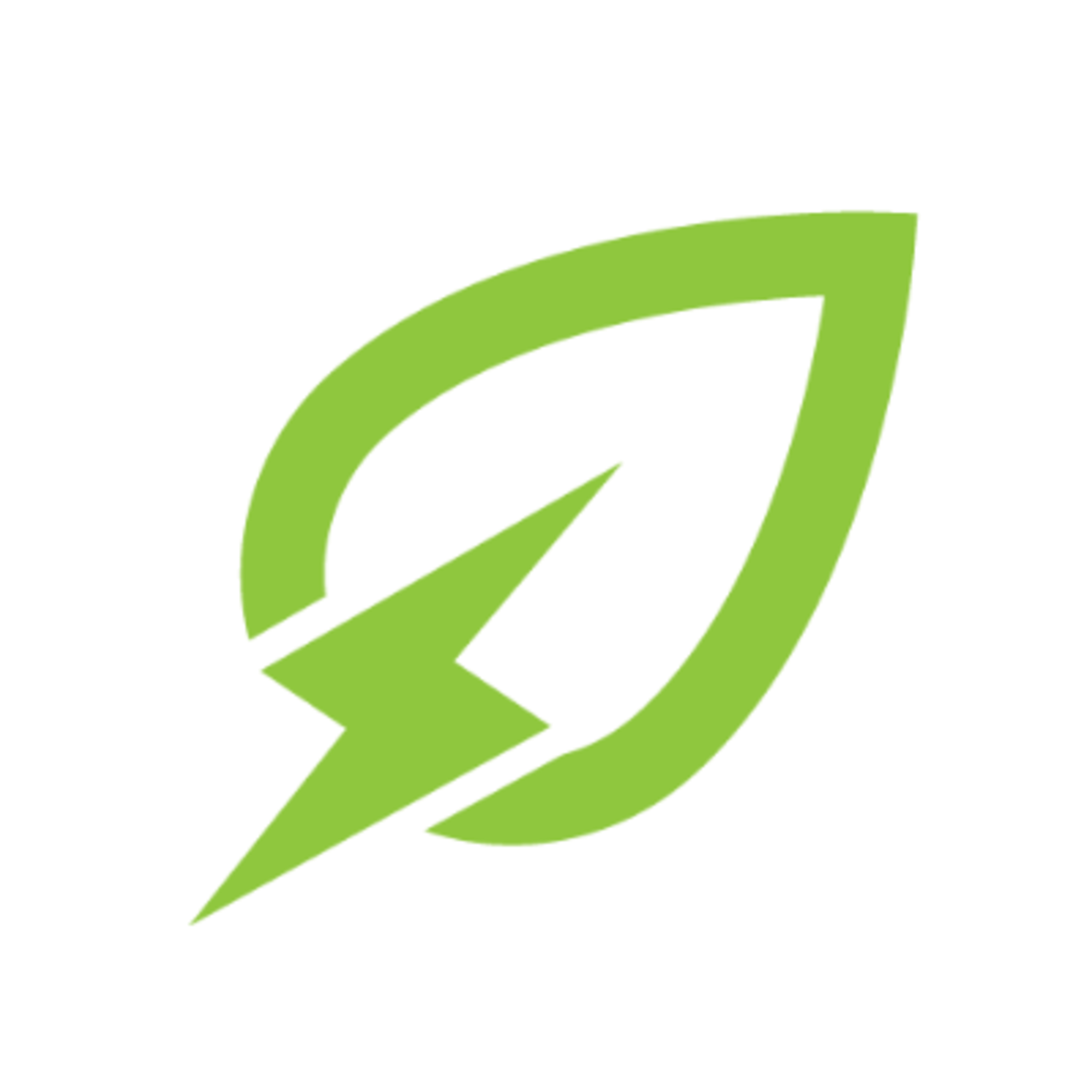 Puranium Energy Closes First Tranche of Private Placement Offering of $200,700