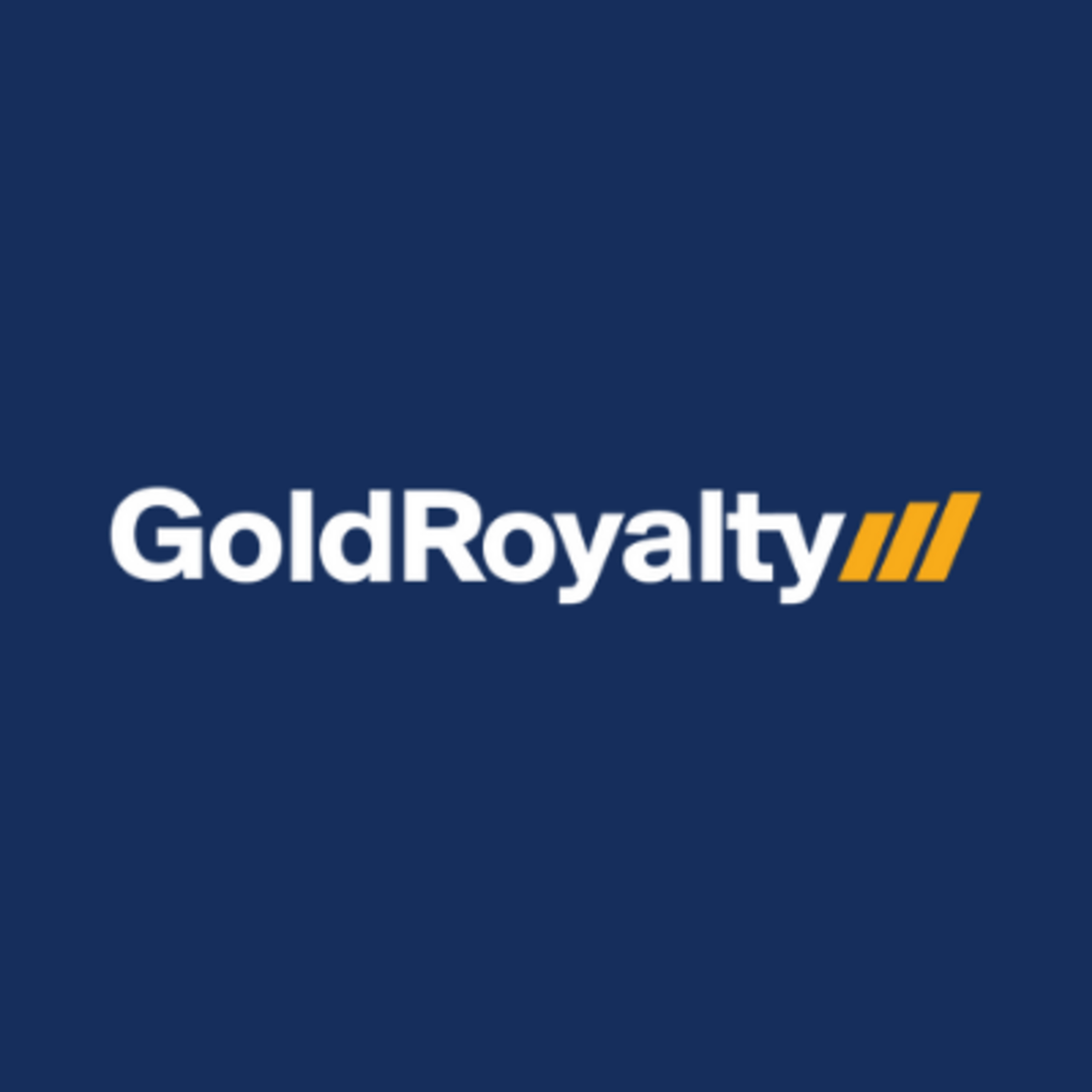 Gold Royalty to Expand Existing Secured Revolving Credit Facility Up to US$35 Million and Joins United Nations Global Compact