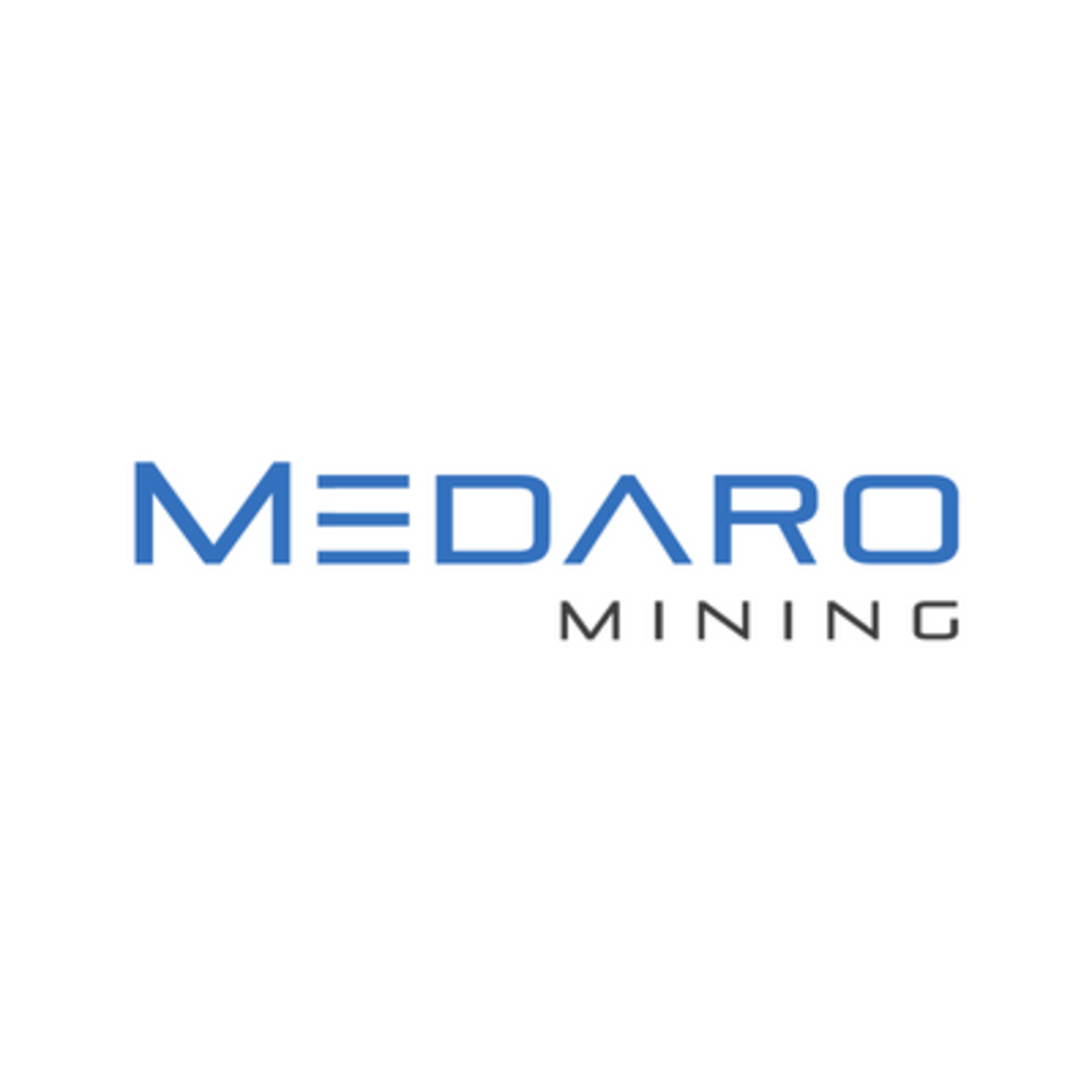Medaro Intersects 1.49% Lithium Oxide Over 1.33m at the Lac La Motte Lithium Property in QC, Canada