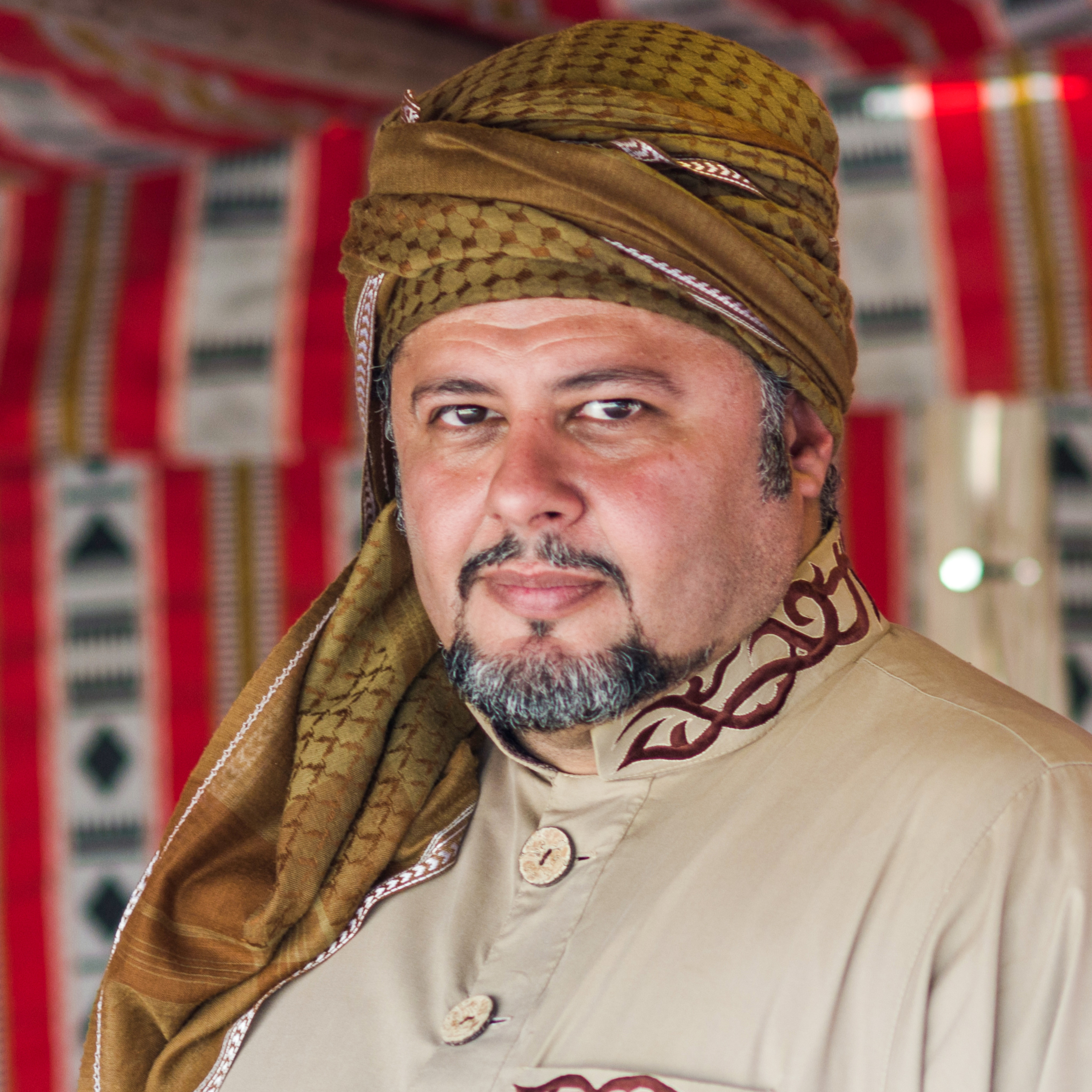 جريمة حب