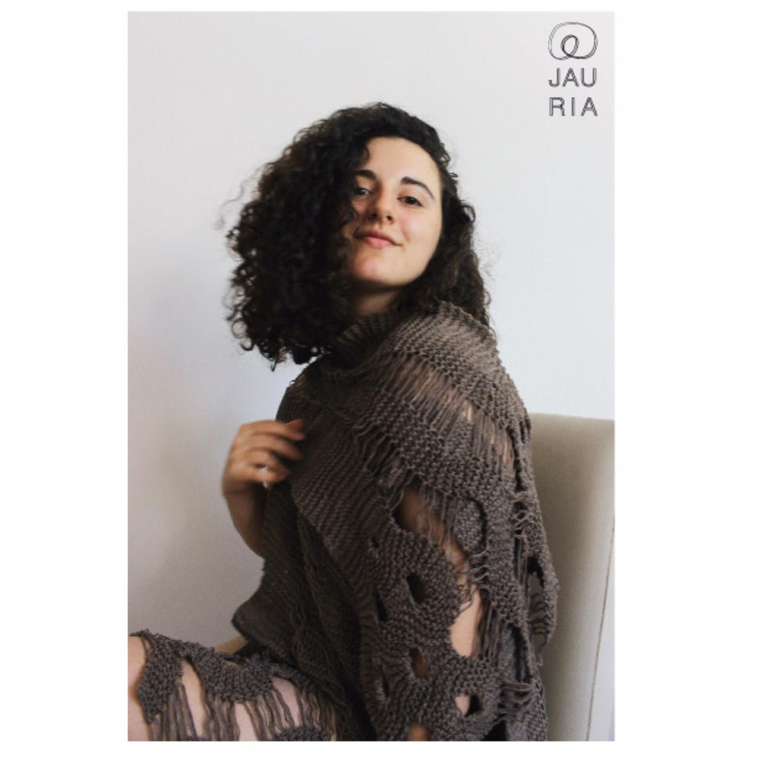 Experiencia Jauría Textil episode artwork