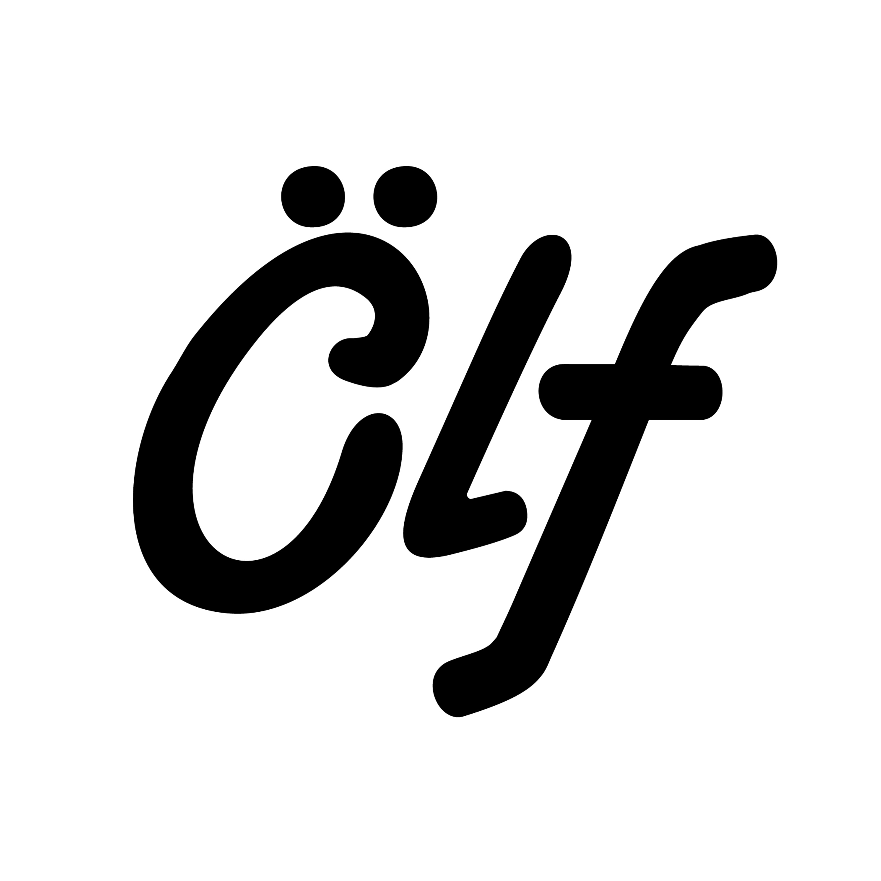 Ölf