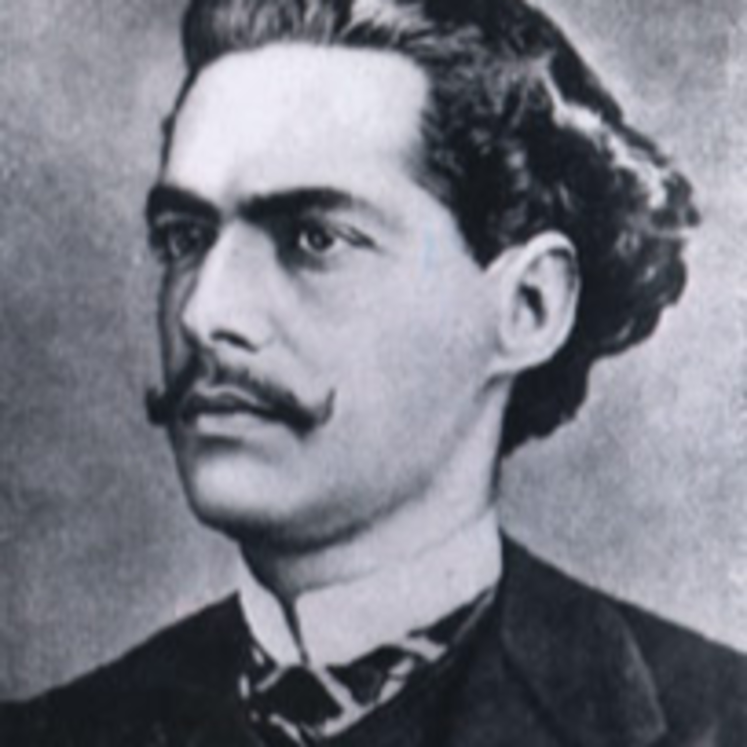 Só a literatura salva