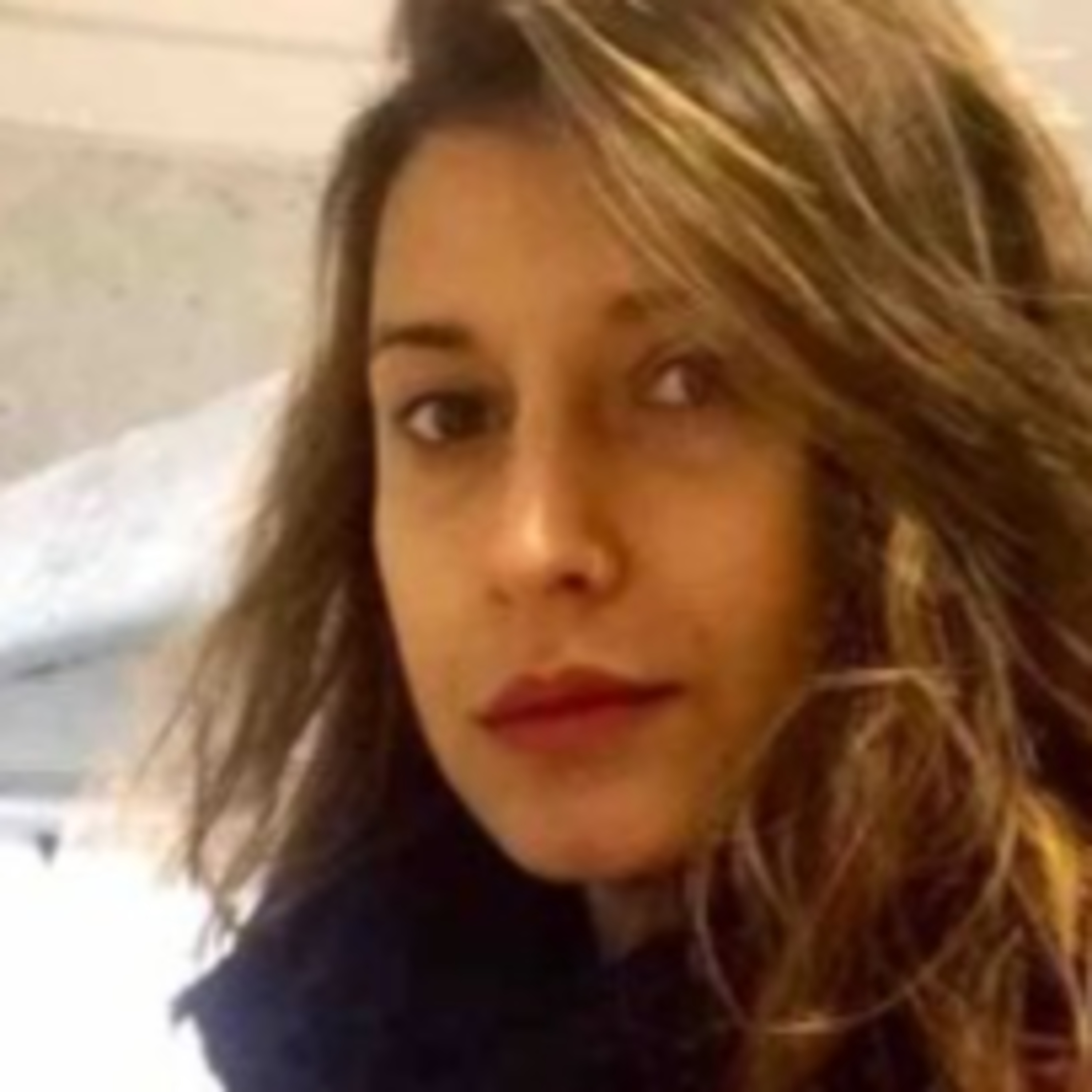 Ci Vorrebbe Un Esperto