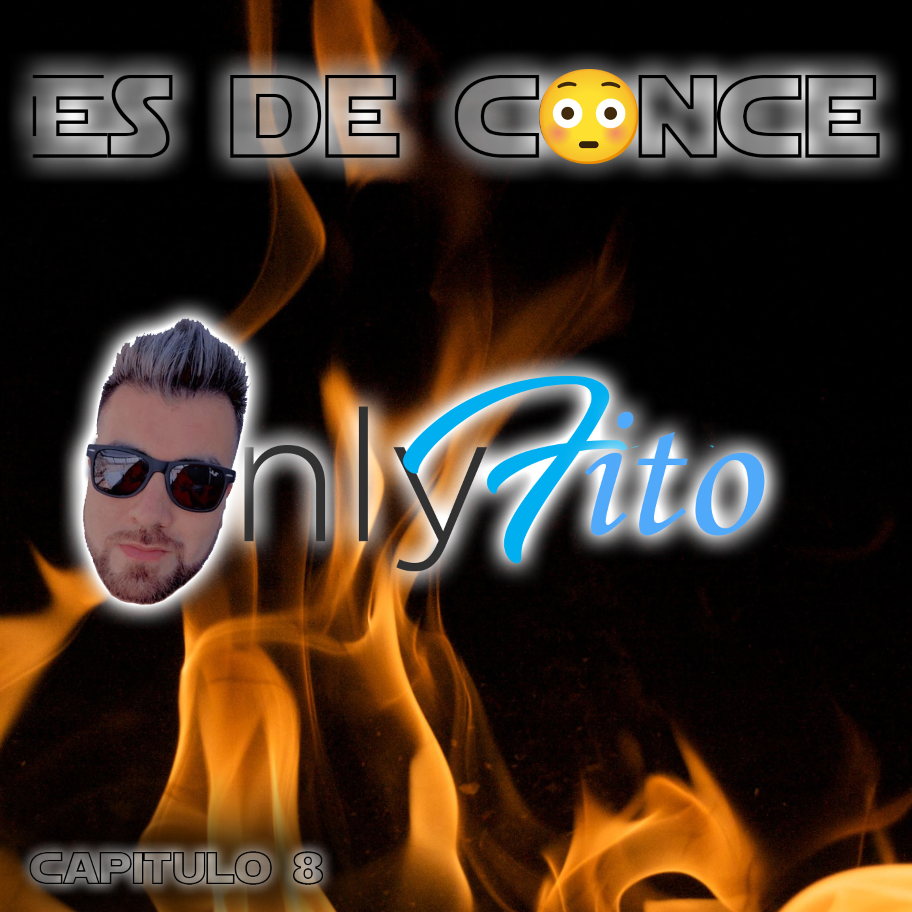 Es De Conce