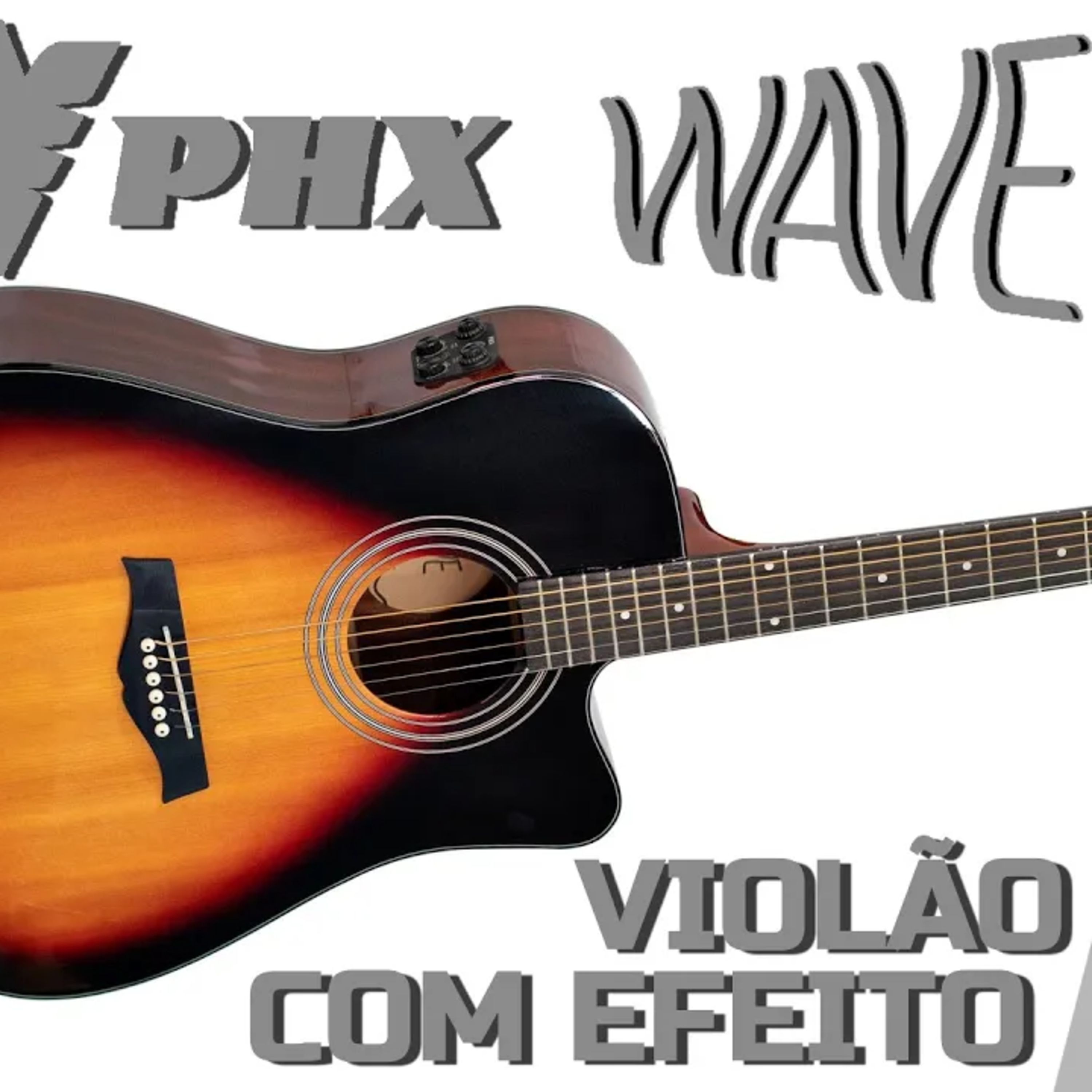 Manual do Guitarrista Ruim