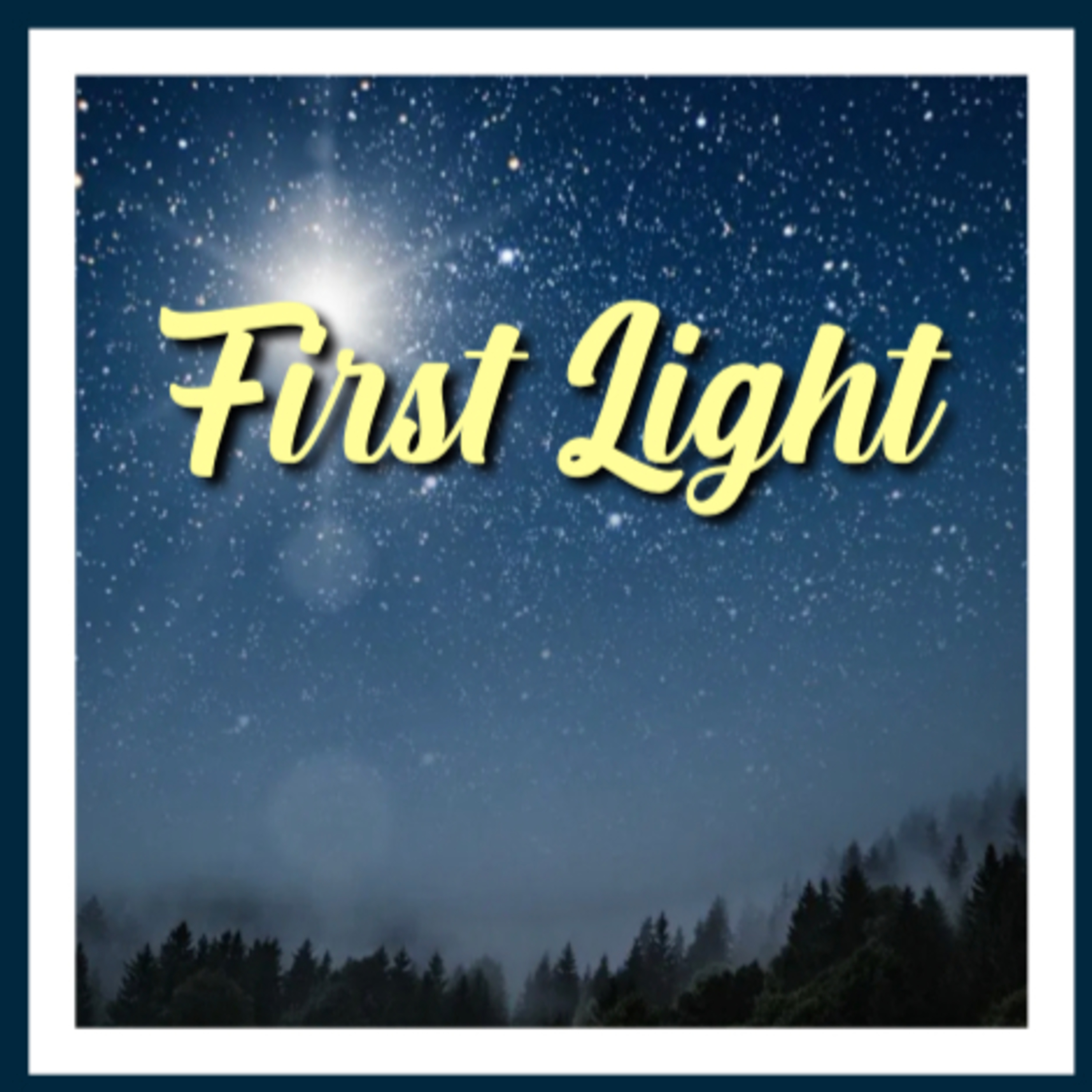 "The Light of Christmas Exposes My Knowledge of Christ" | John 1:9-13