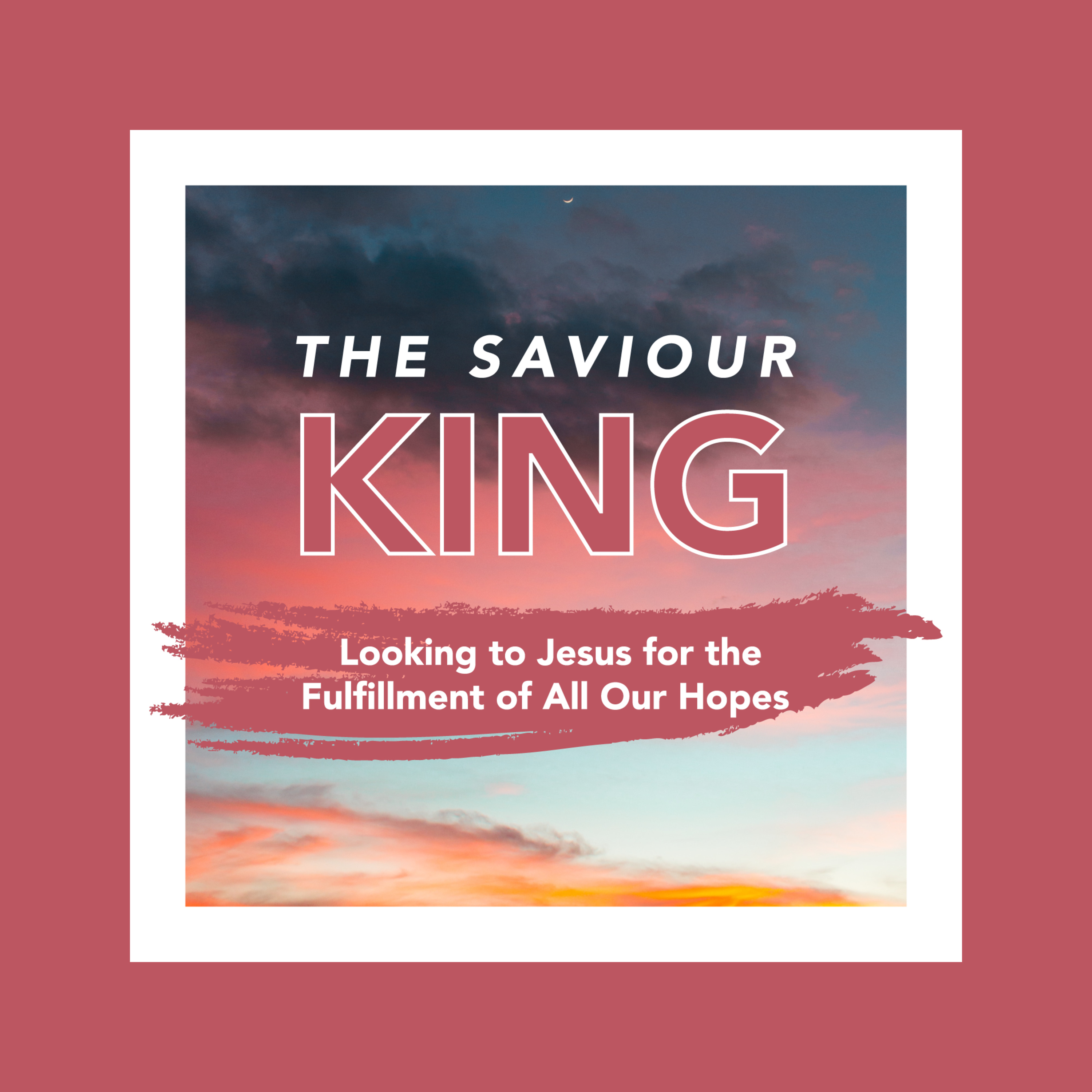 "Free" | Matthew 17:24-27